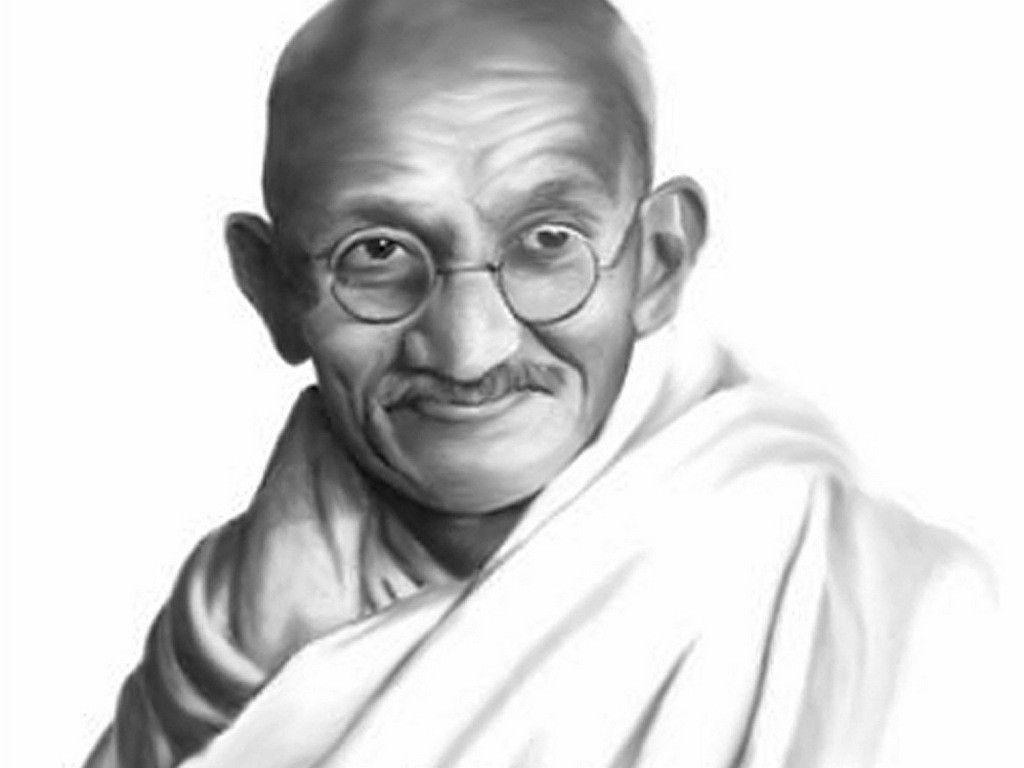 gandhiji hd image