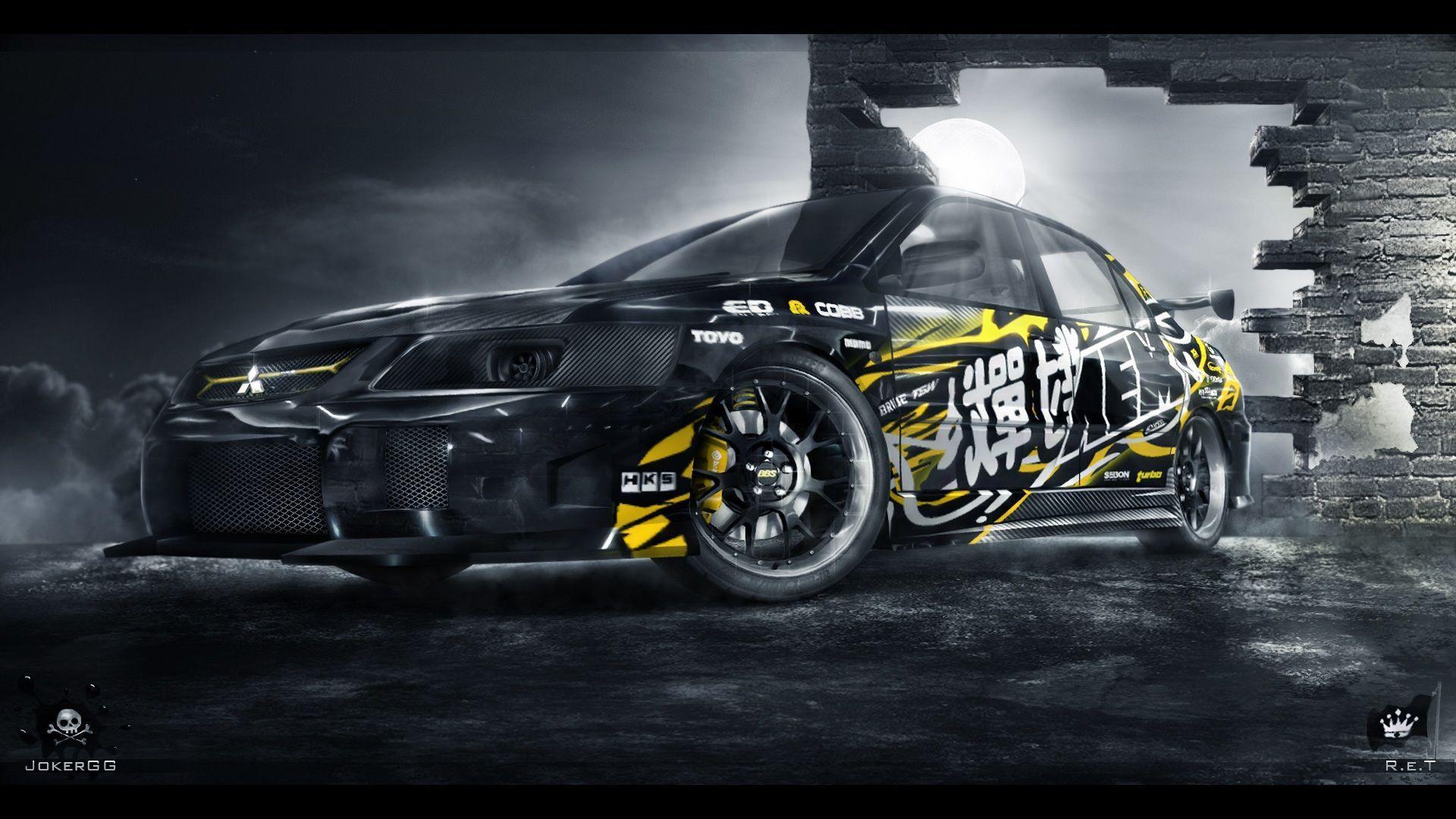 Need For Speed Wallpapers 43811 HD Pictures