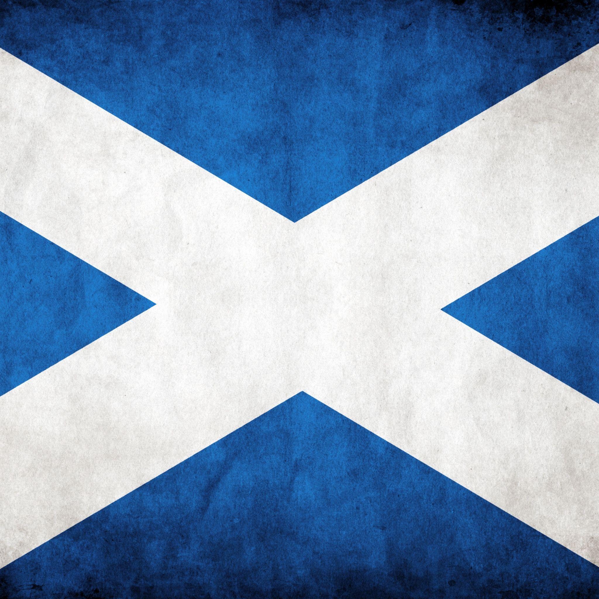 New iPad Air, 4, 3, iPad mini Retina Scotland Wallpapers HD