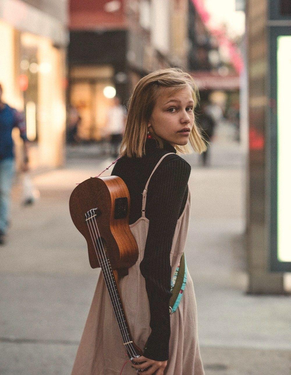 Grace VanderWaal image Grace VanderWaal HD wallpapers and