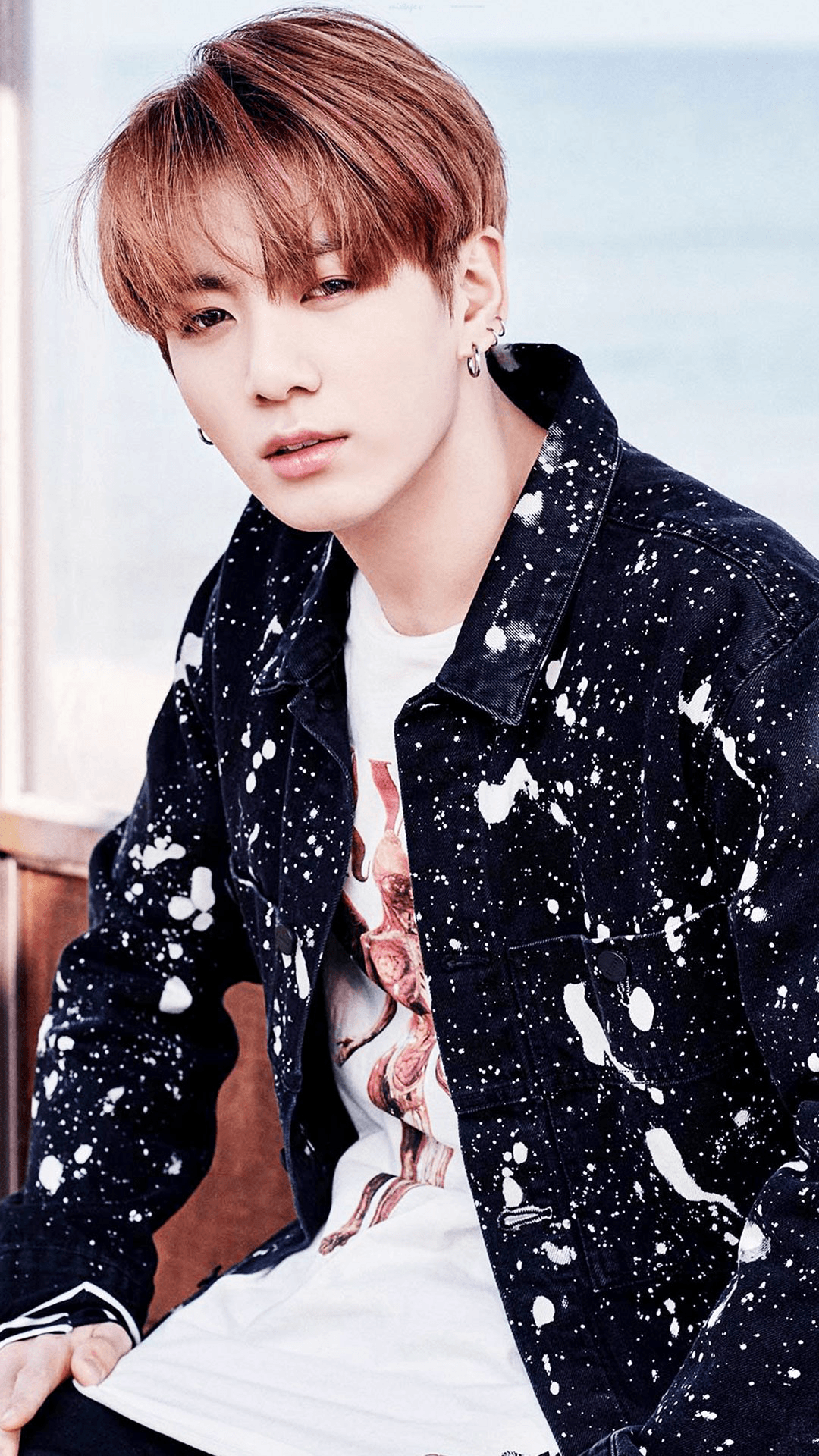 jungkook wallpapers