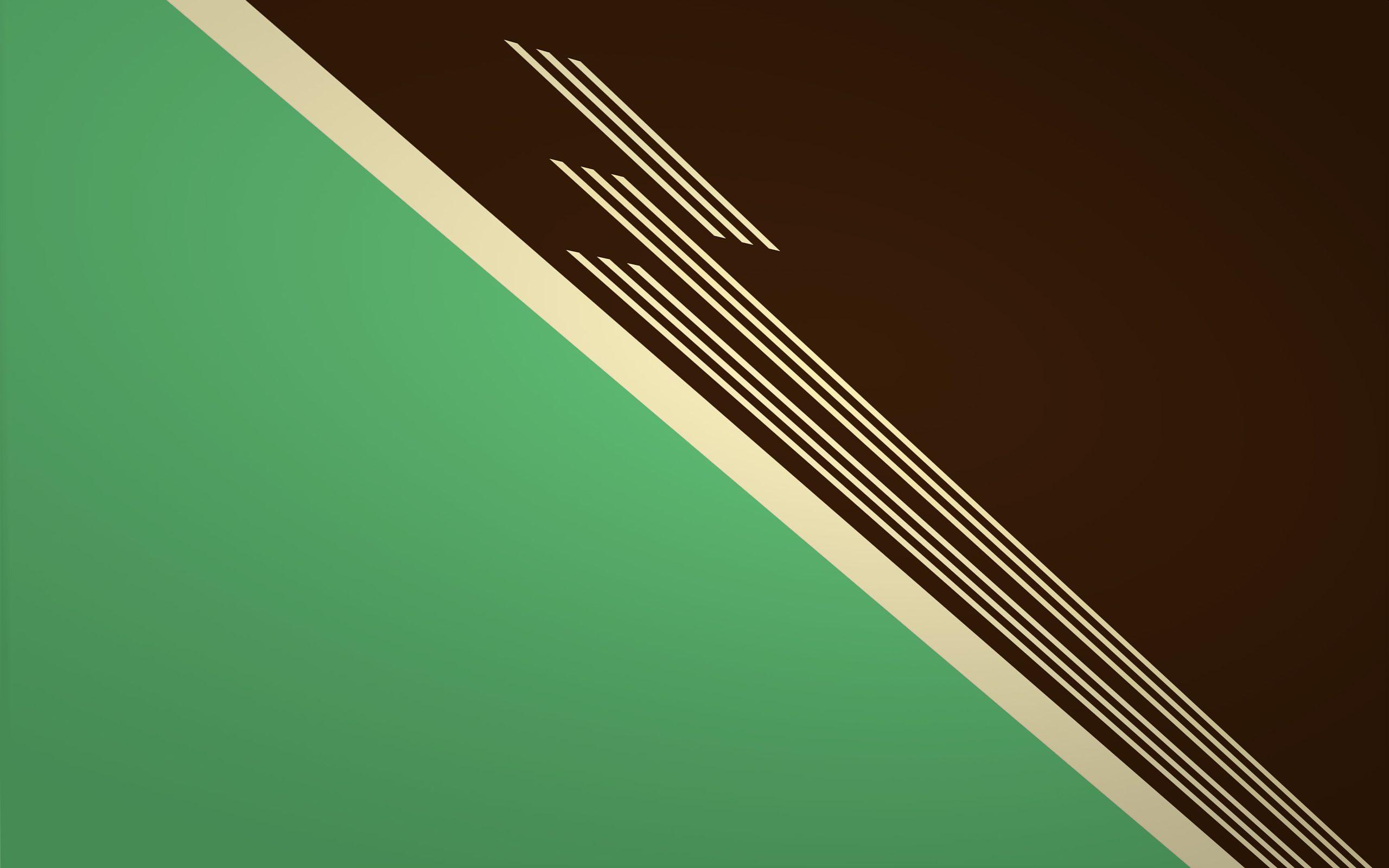 Retro Abstract Wallpapers 16911 ~ HDWallSource