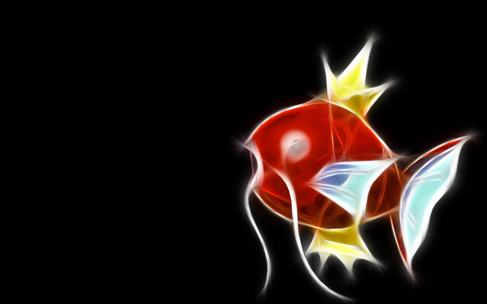 magikarp image Magikarp HD wallpapers and backgrounds photos