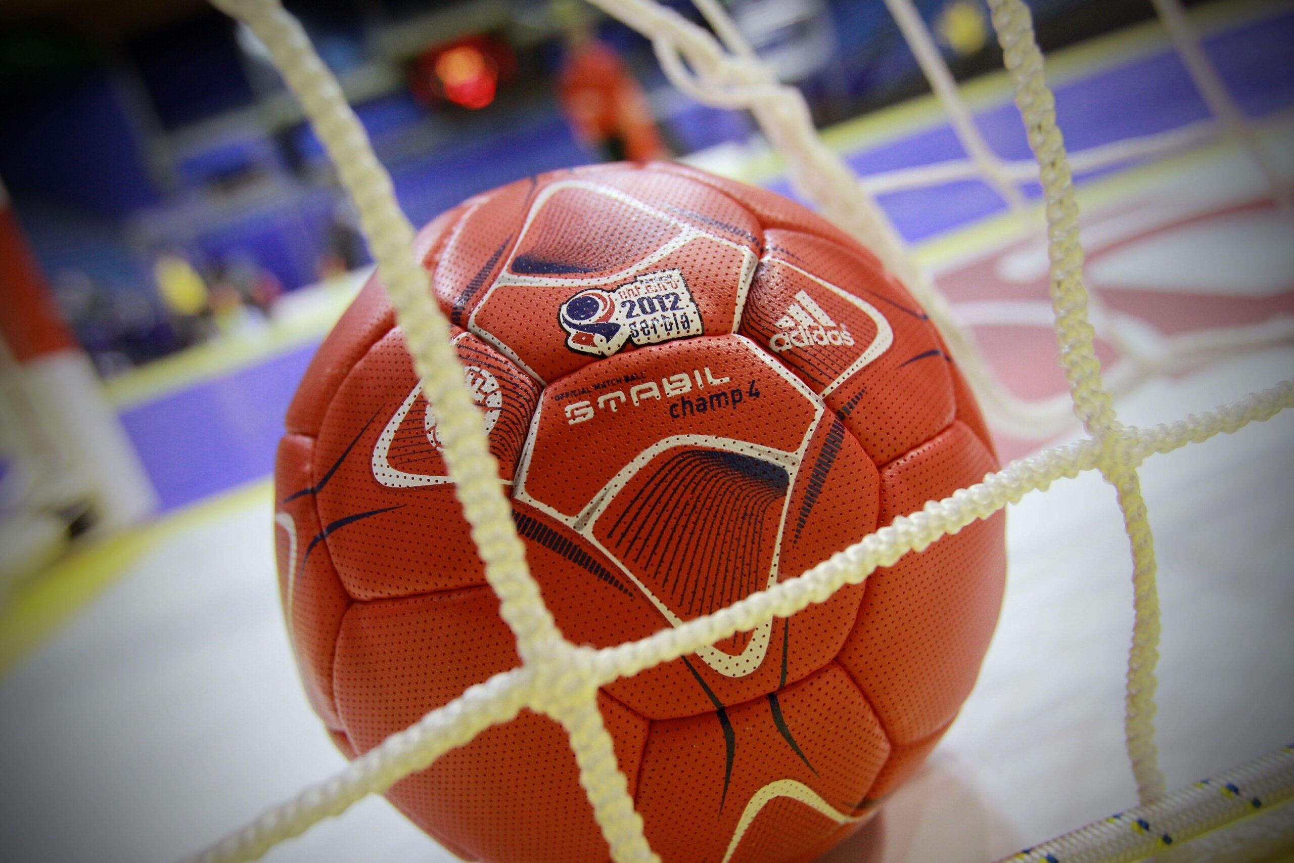 Handball Wallpapers HD Backgrounds, Image, Pics, Photos Free