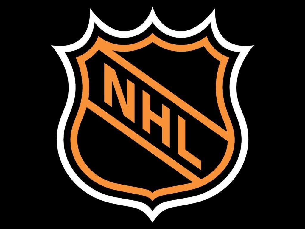 NHL Logo nhl logo wallpapers – Logo Database