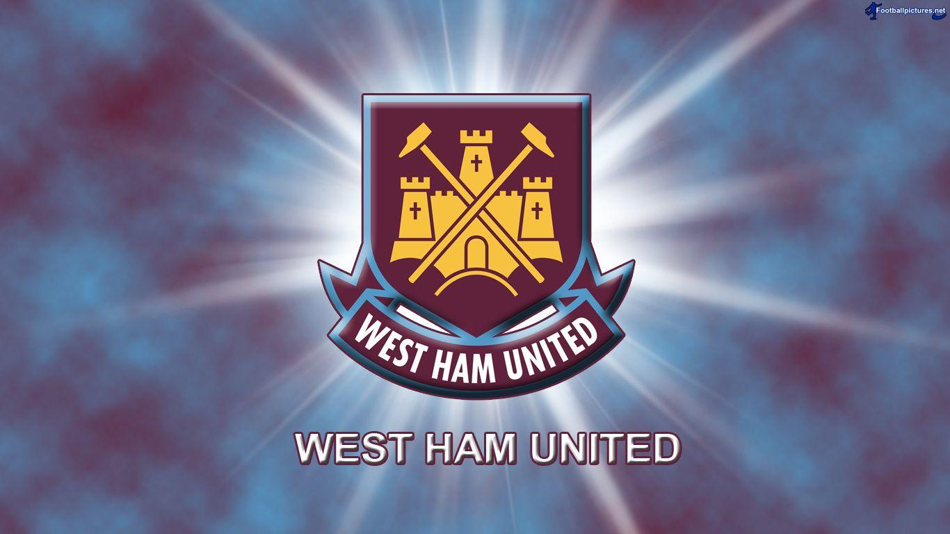 West Ham United Wallpapers