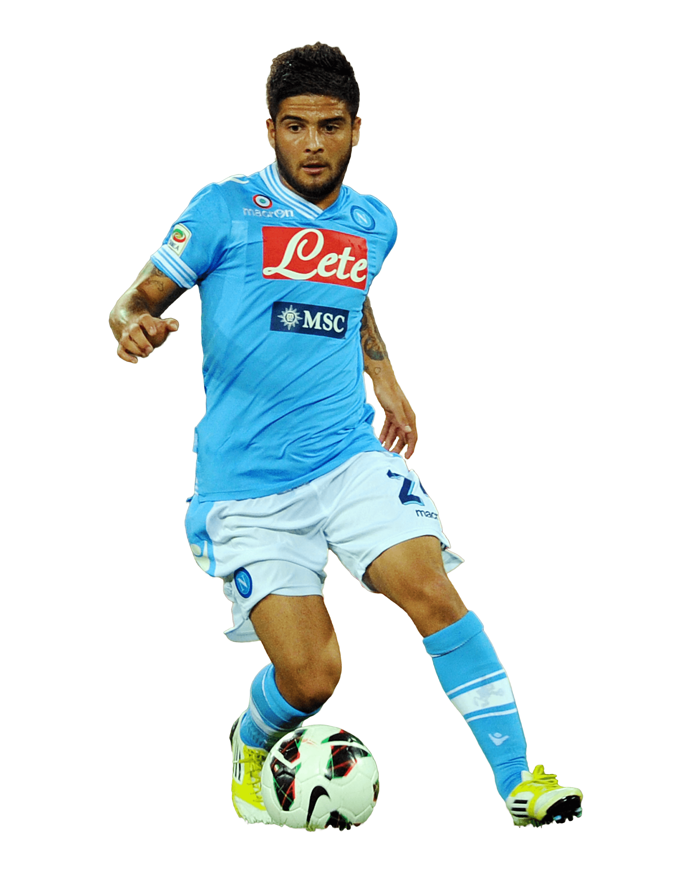 insigne