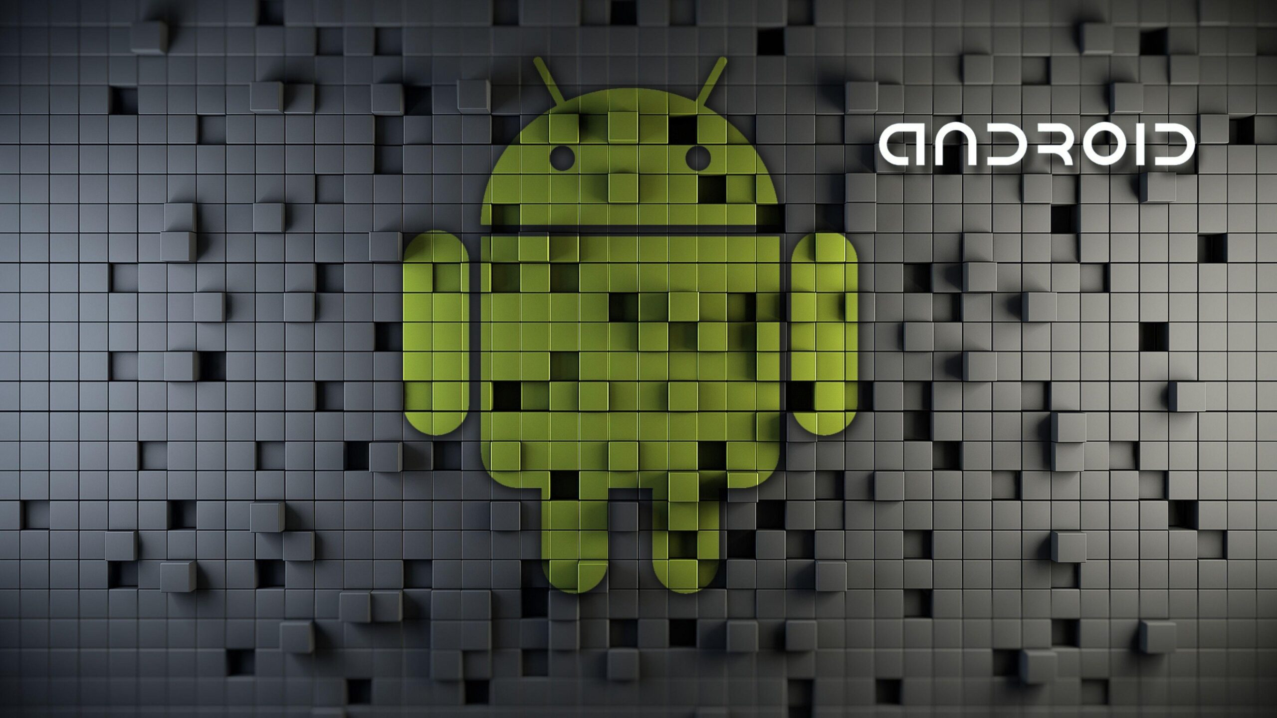 Download Android Wallpapers 29B