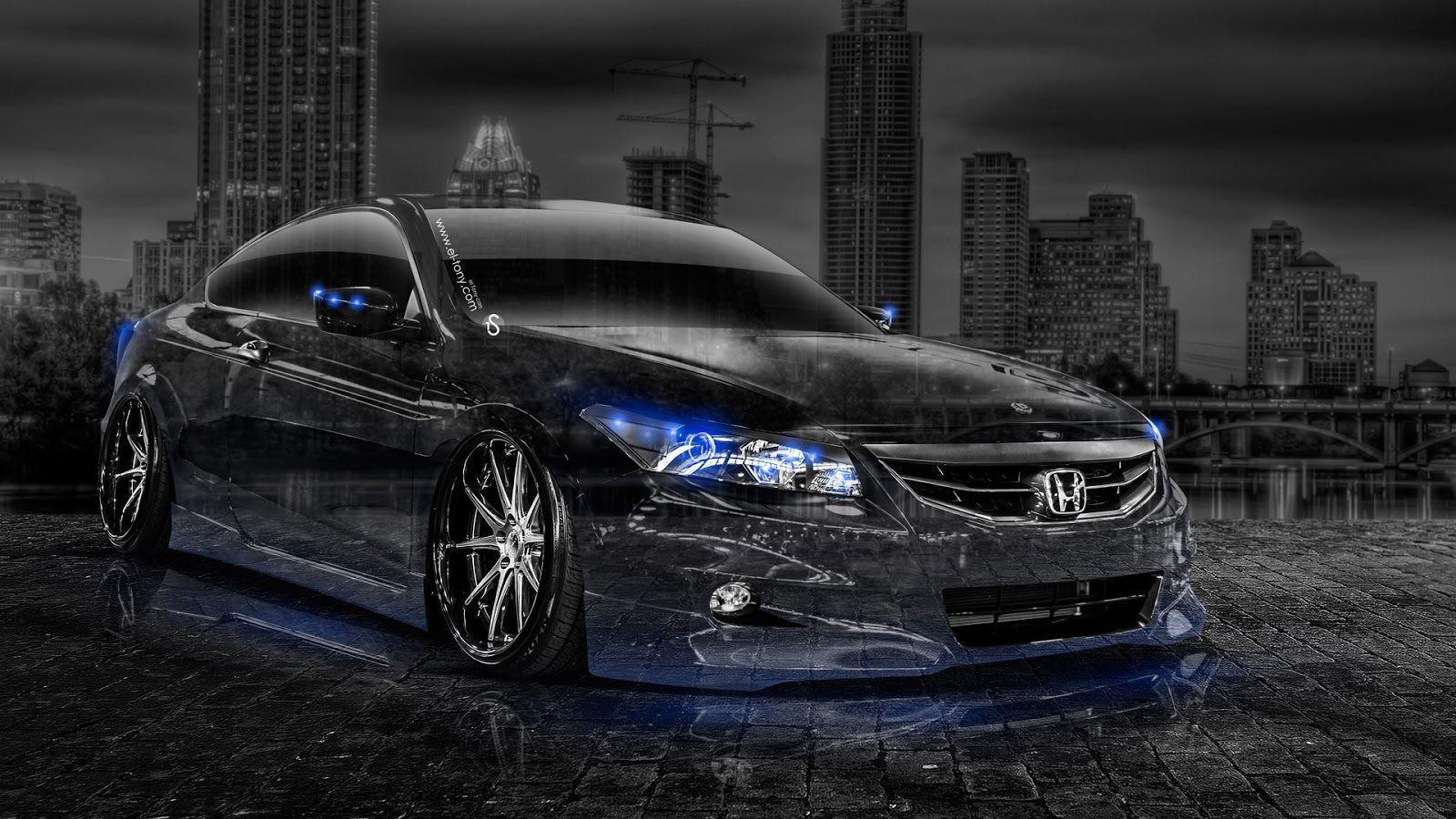 Honda City HD Wallpapers, Pictures, Image And Photos Gallary