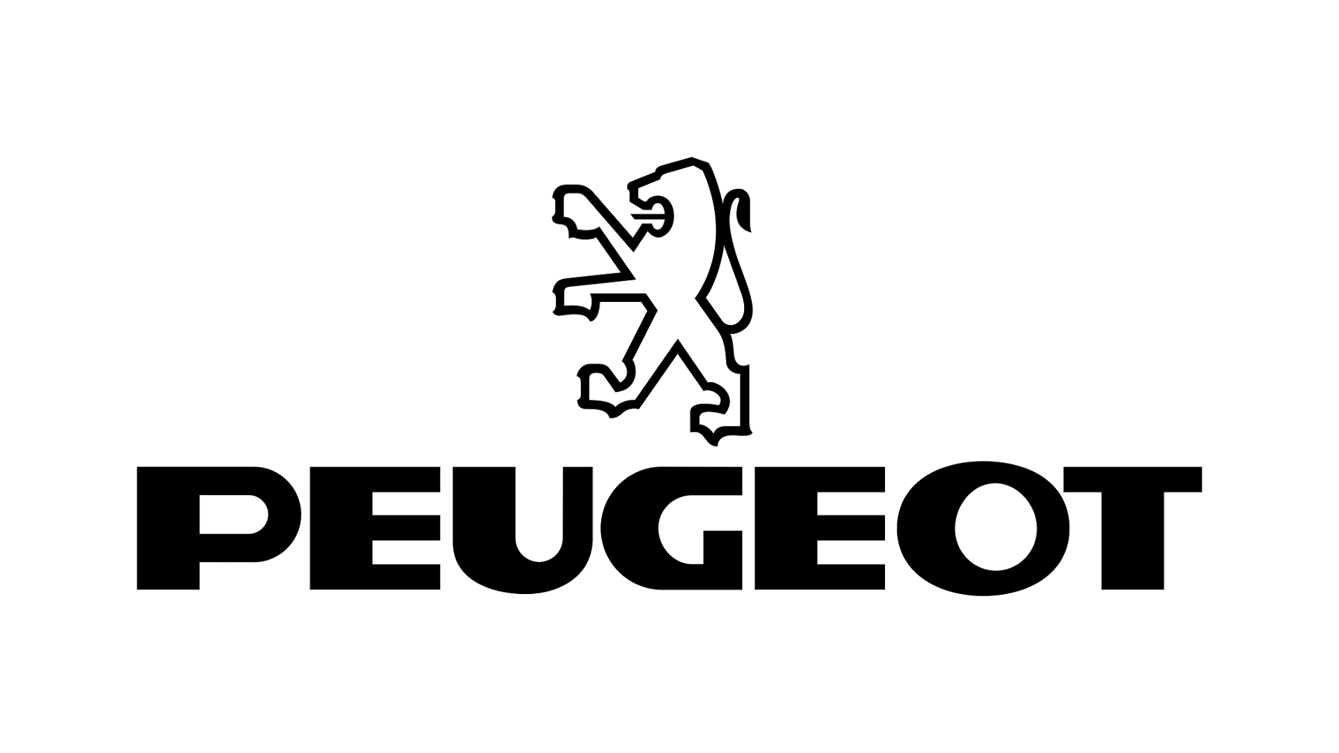 Peugeot Logo, HD, Meaning, Information