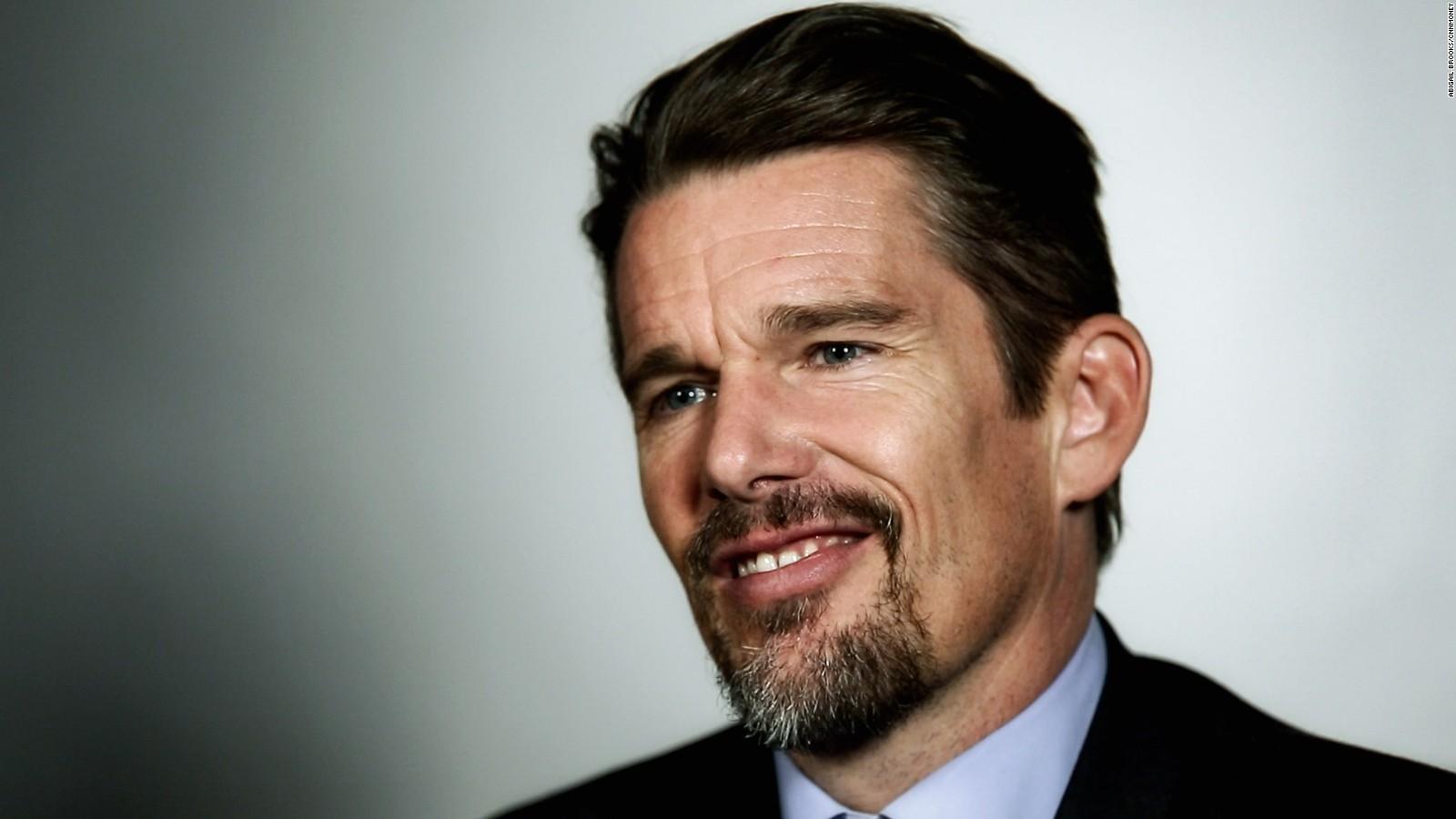 Ethan Hawke Wallpapers 15