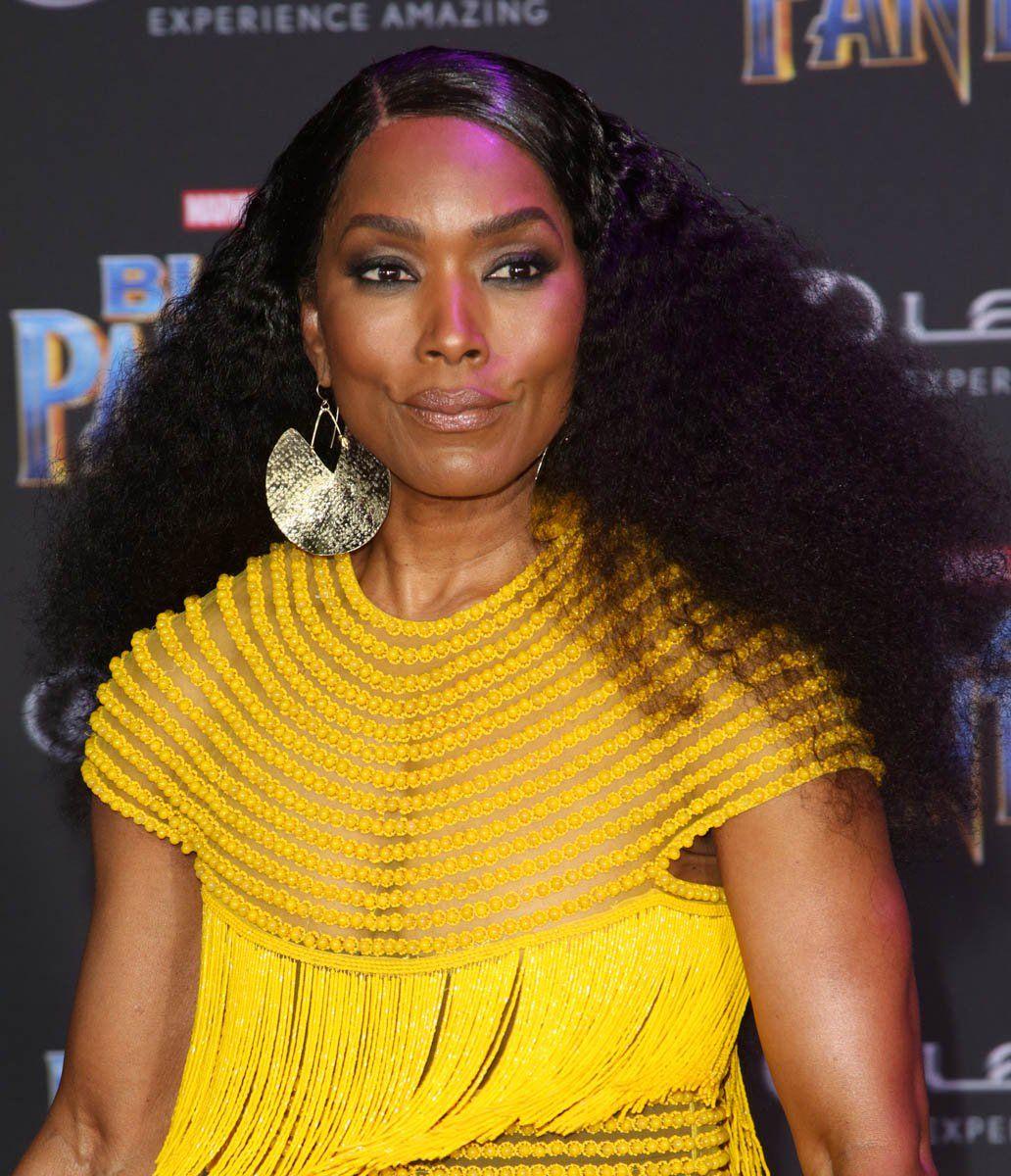 Ktchenor image Angela Bassett HD wallpapers and backgrounds photos