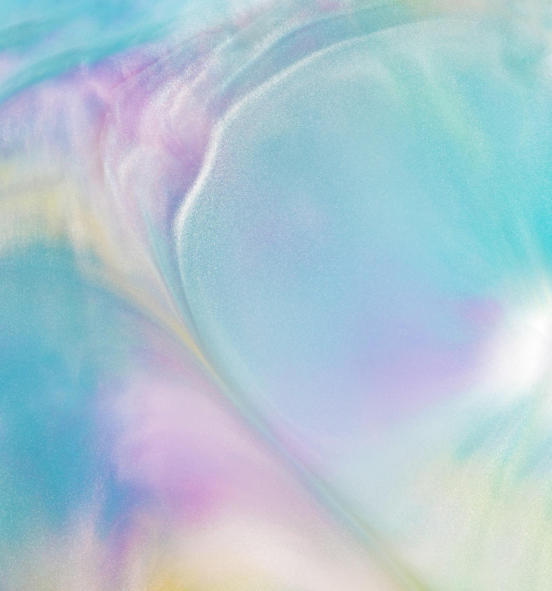 Huawei Nova 4 Wallpapers