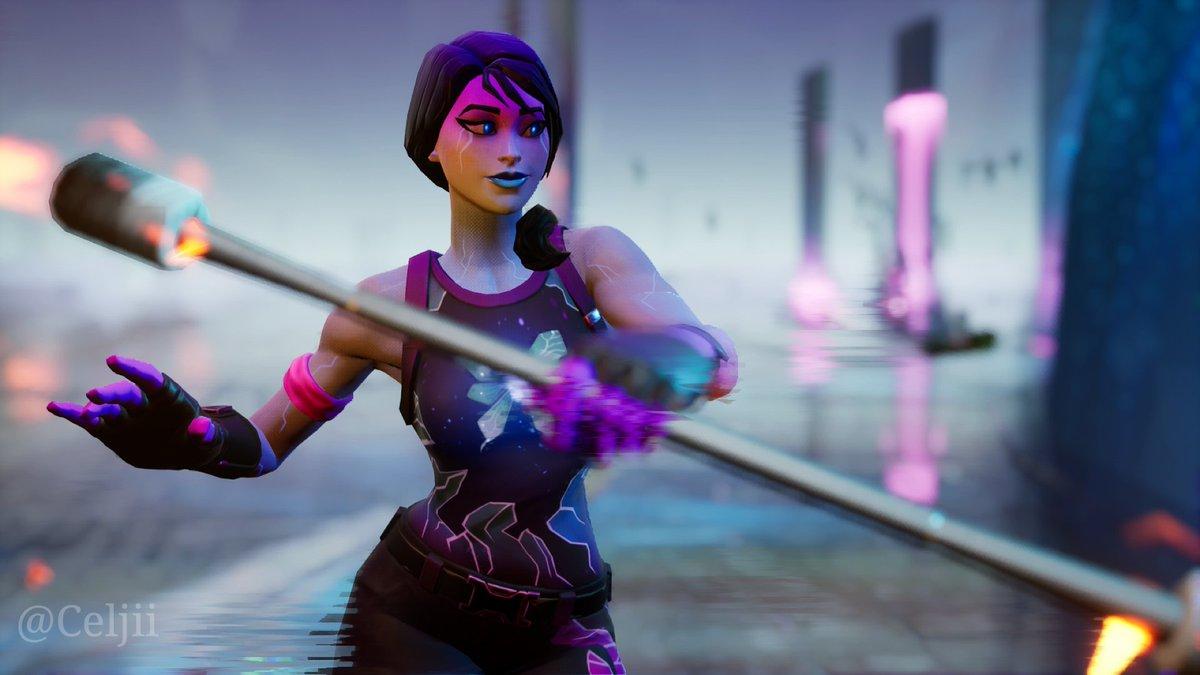 Dream Fortnite wallpapers