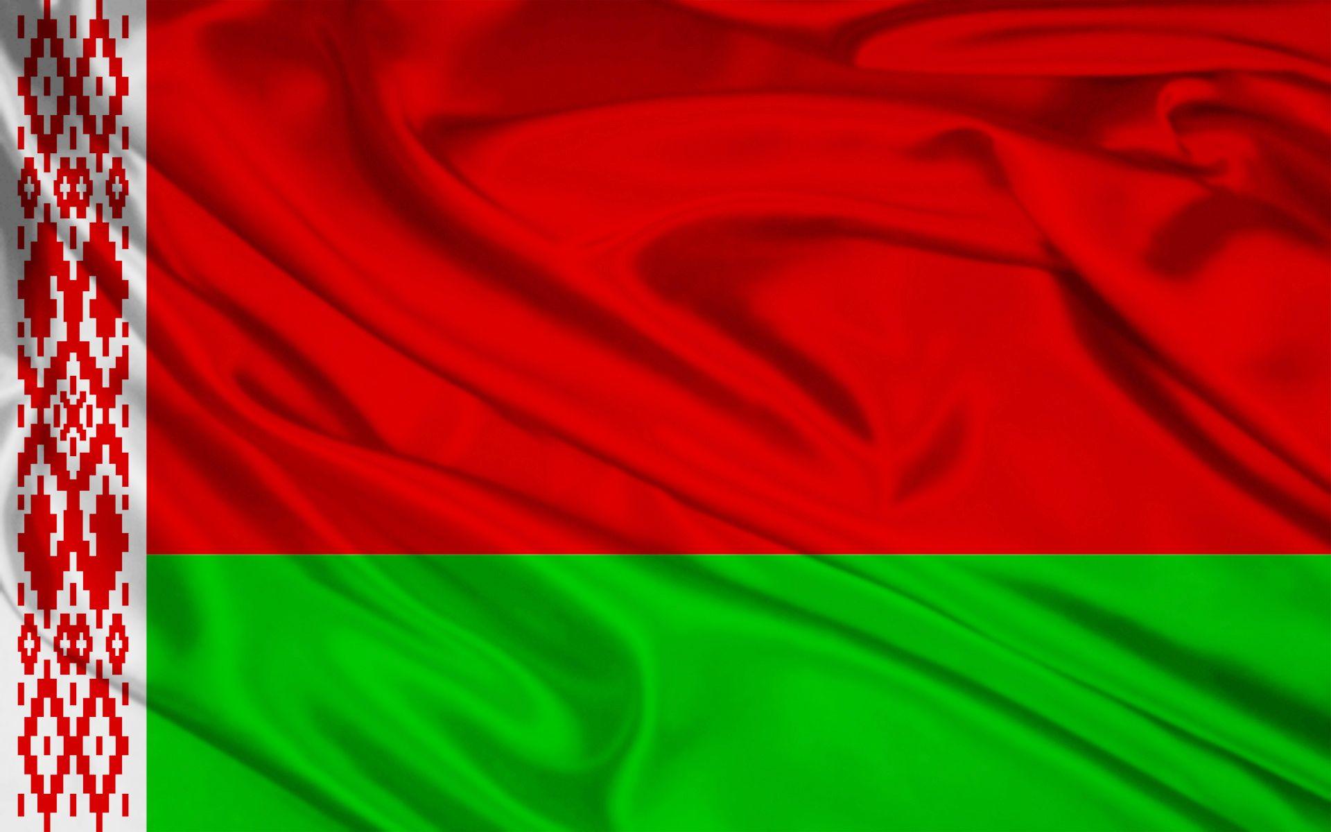 Belarus Flag wallpapers