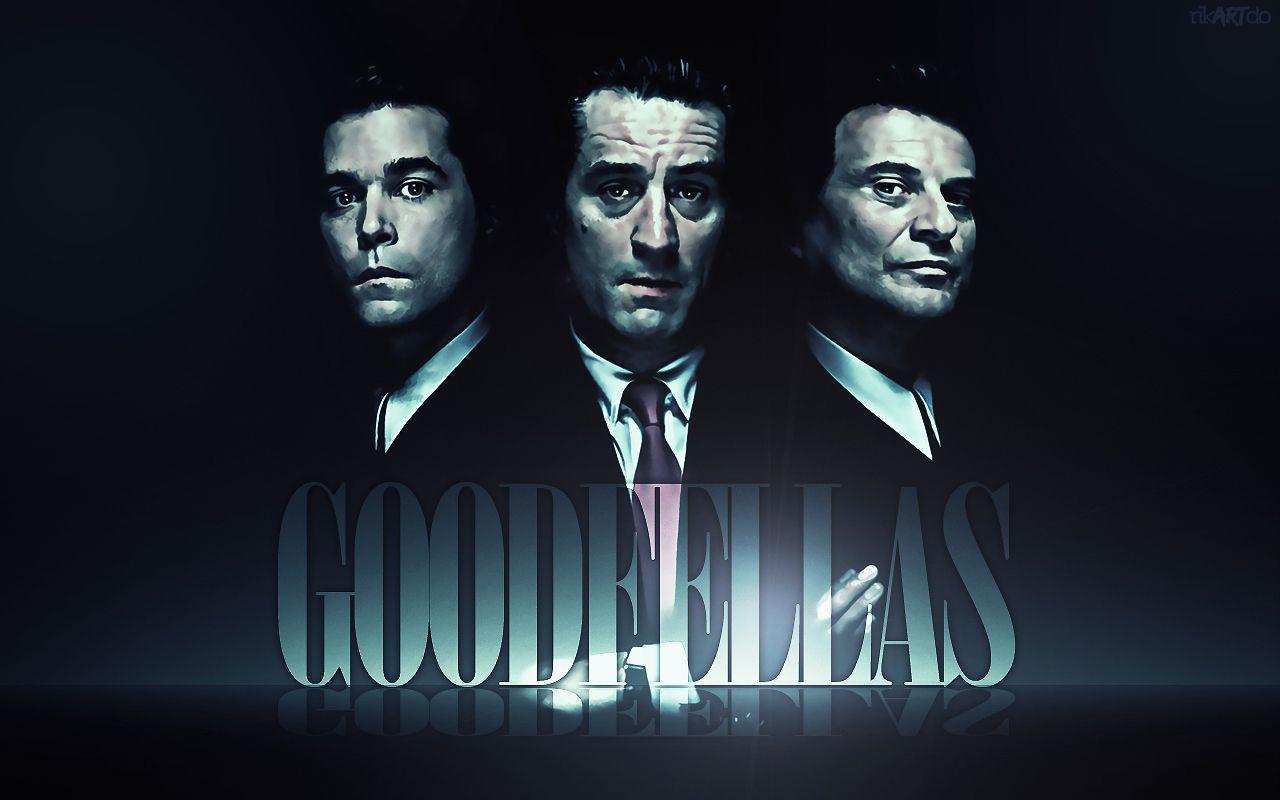 Goodfellas Wallpapers