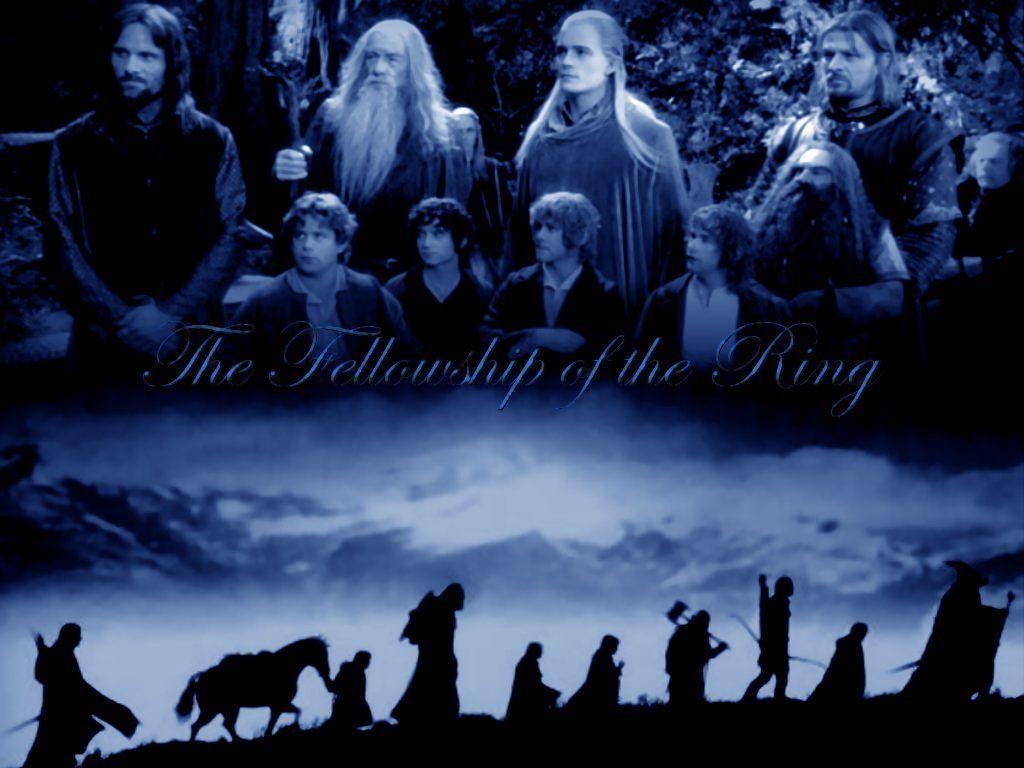 Lord of the Rings image Pictures HD wallpapers and backgrounds photos