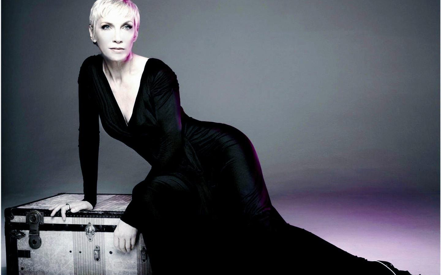 Annie Lennox image Annie Walls HD wallpapers and backgrounds photos