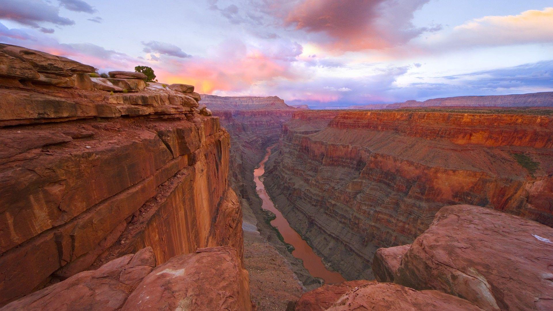 Grand Canyon Full HD Quality Pictures, Grand Canyon Wallpapers