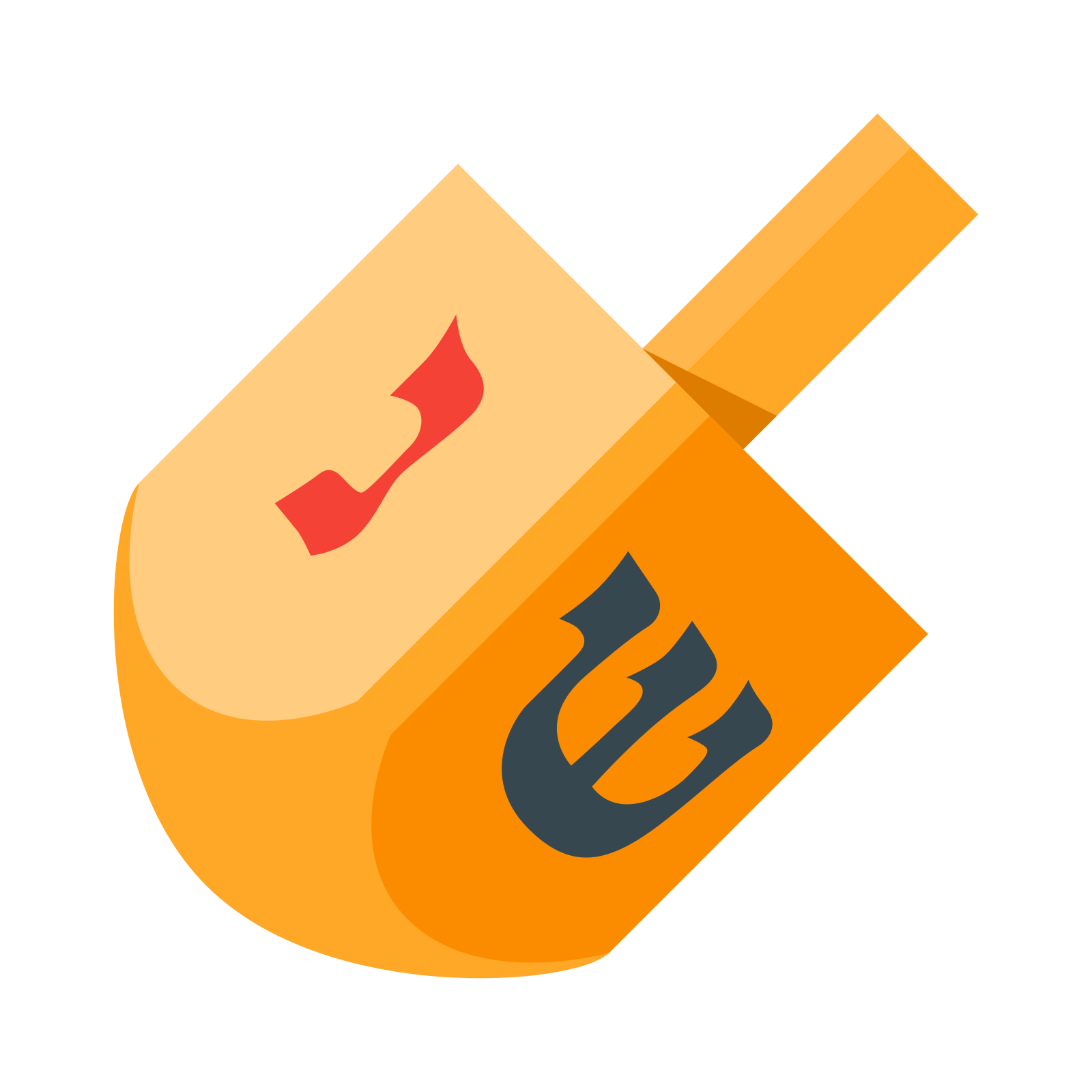 Dreidel Image Group