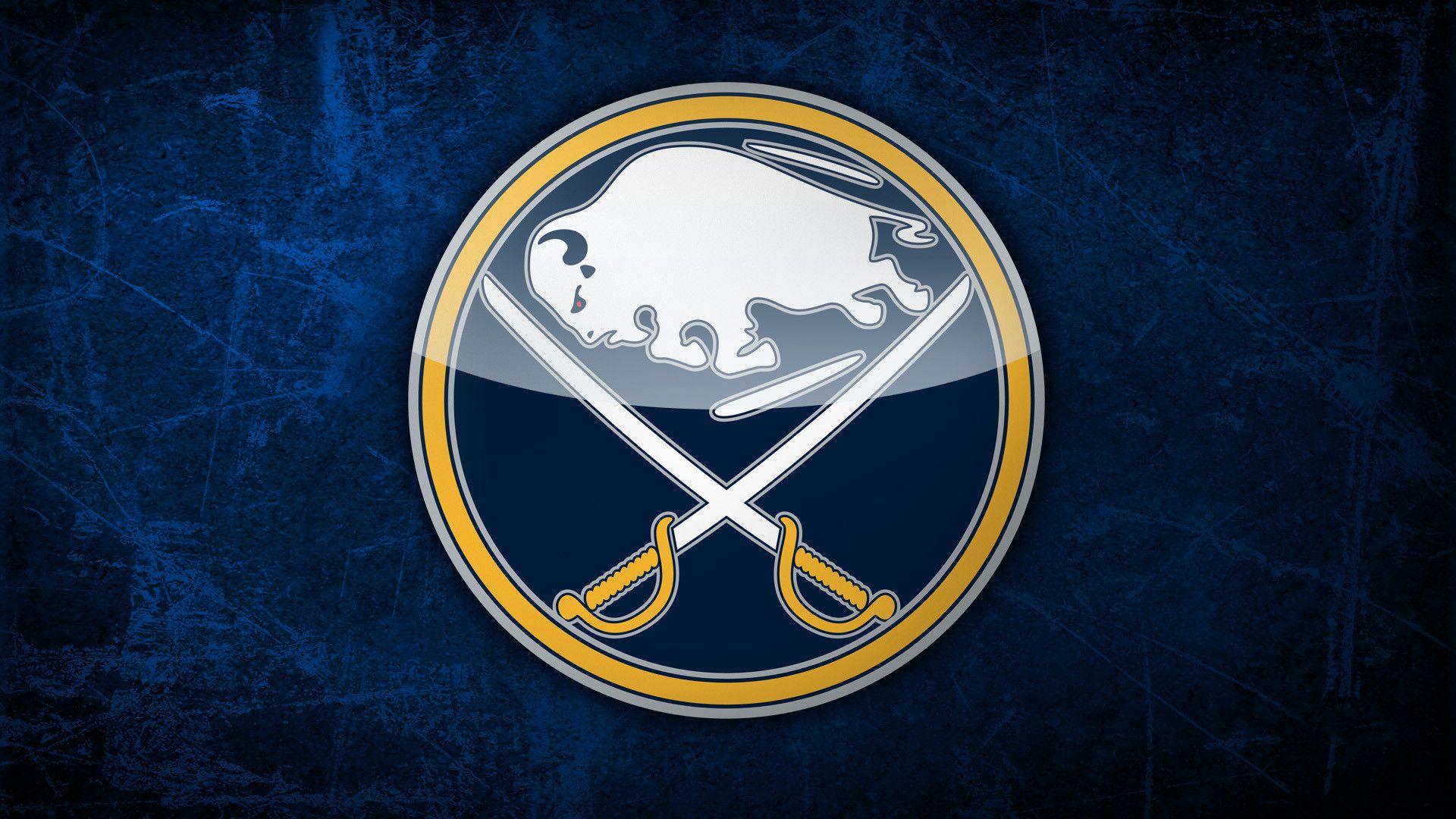 Nhl Mascot Wallpapers