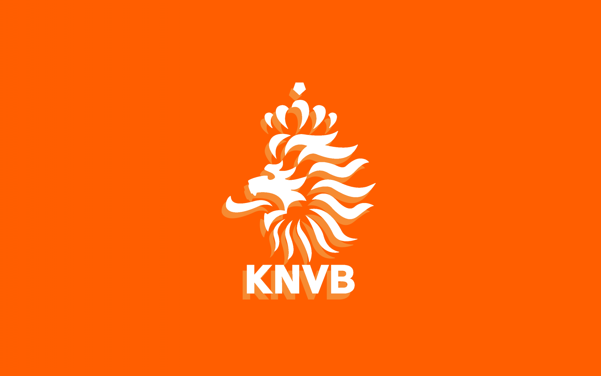 Netherlands national football team Wallpapers 4