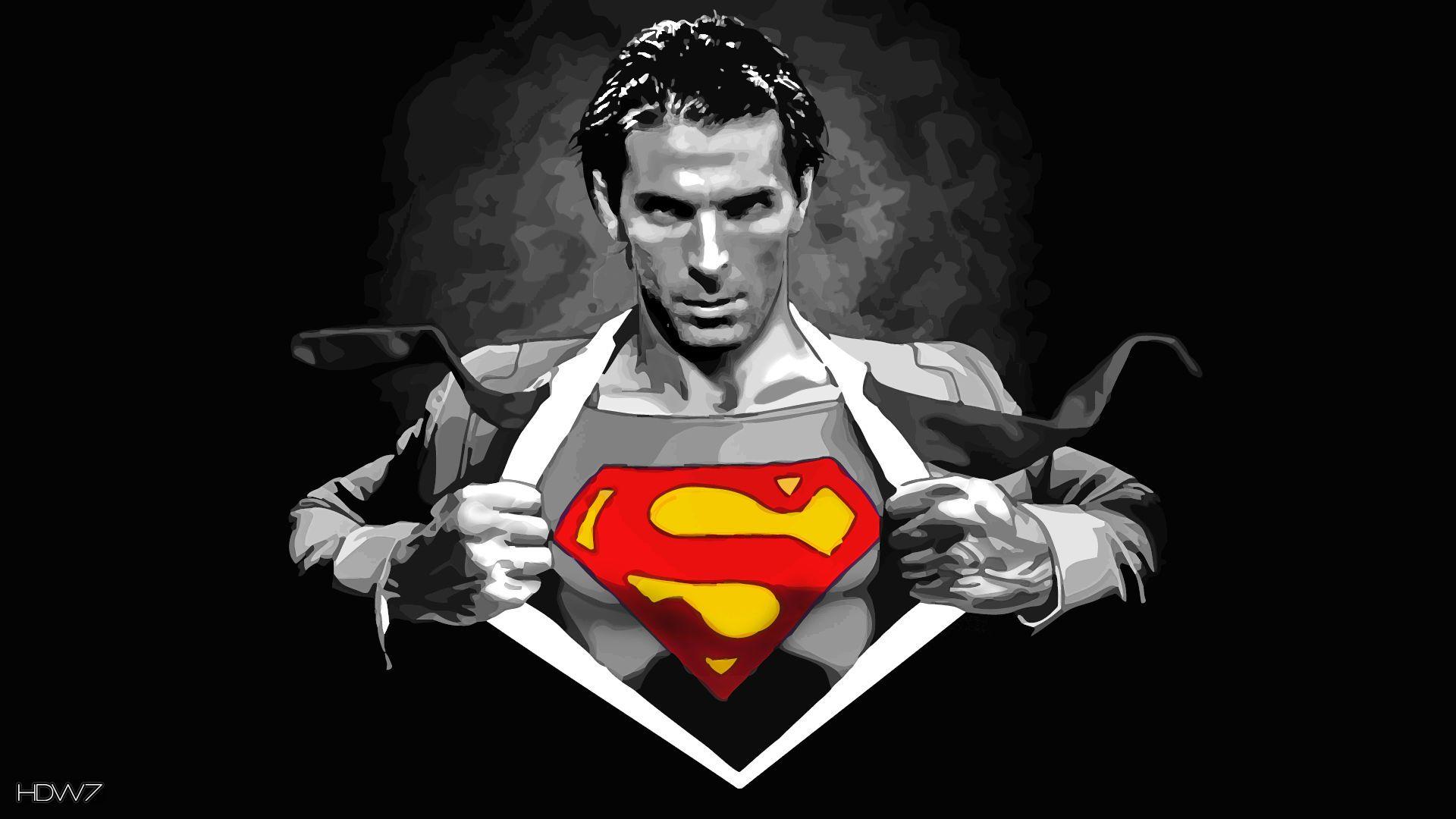 gianluigi buffon superman backgrounds full hd wallpapers