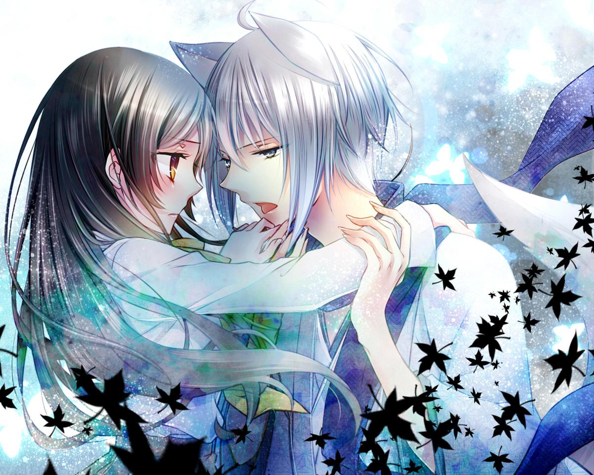 Kamisama Hajimemashita image Kamisama HD wallpapers and backgrounds