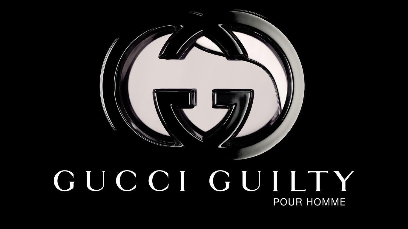 free image gucci fiat