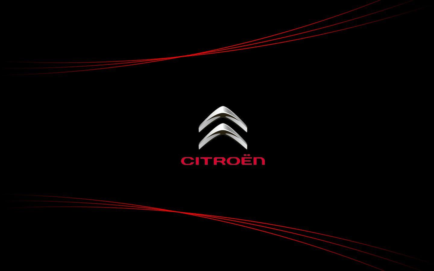 Citroen Wallpapers, 39 Free Citroen Wallpapers