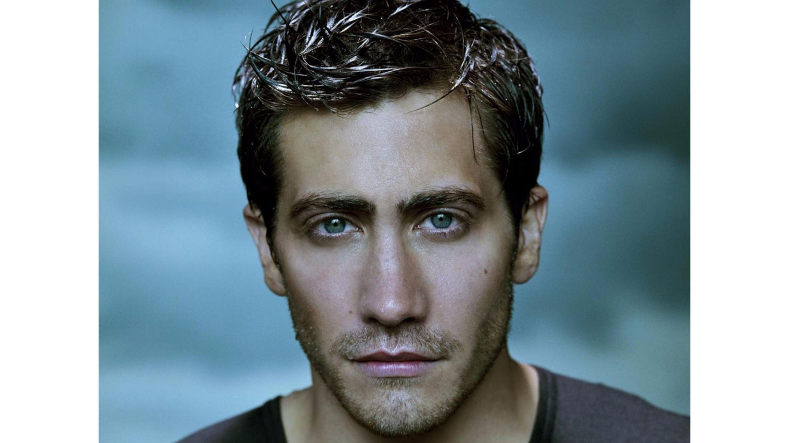 Stunning 4K Jake Gyllenhaal Wallpapers