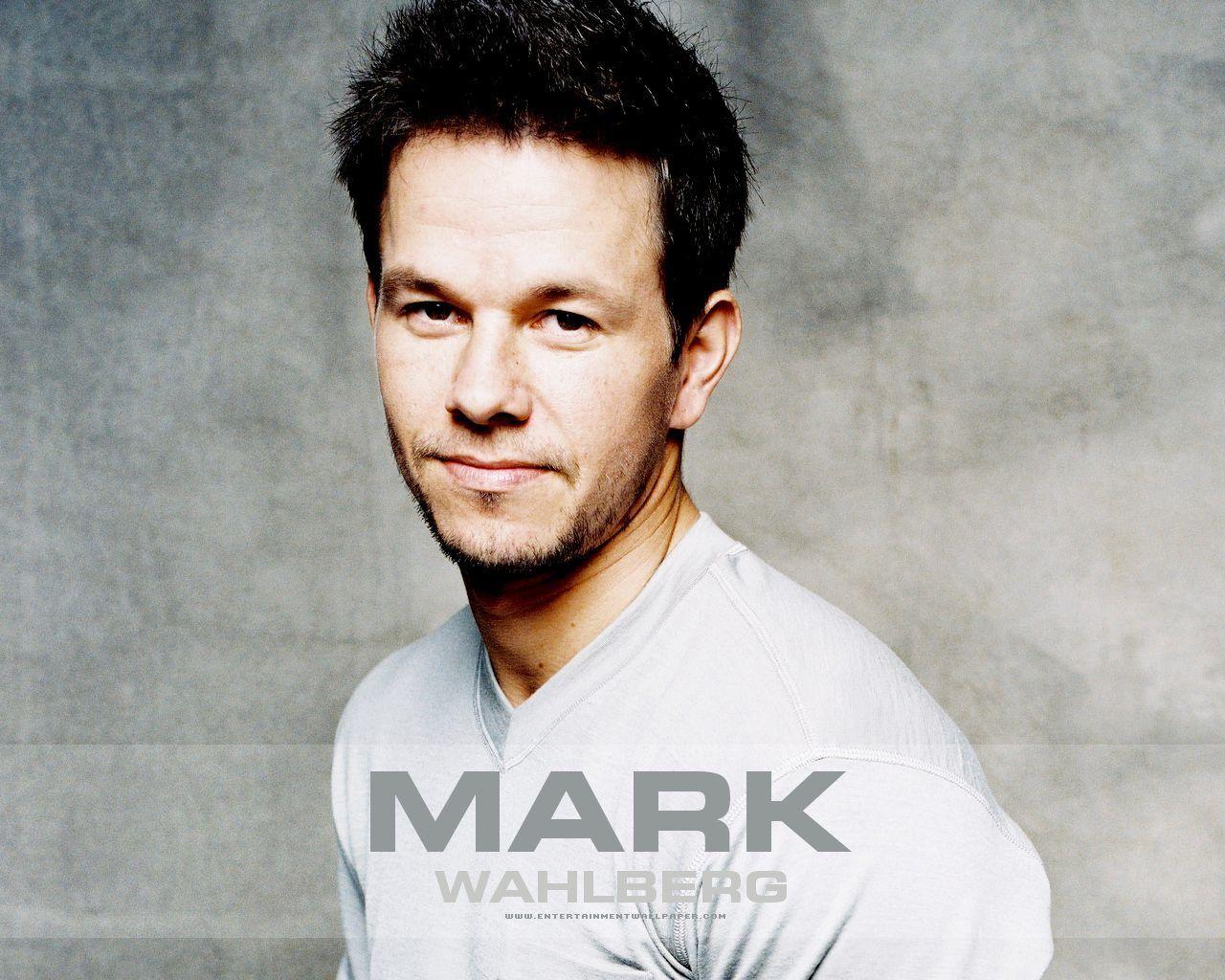 Mark Wahlberg wallpapers