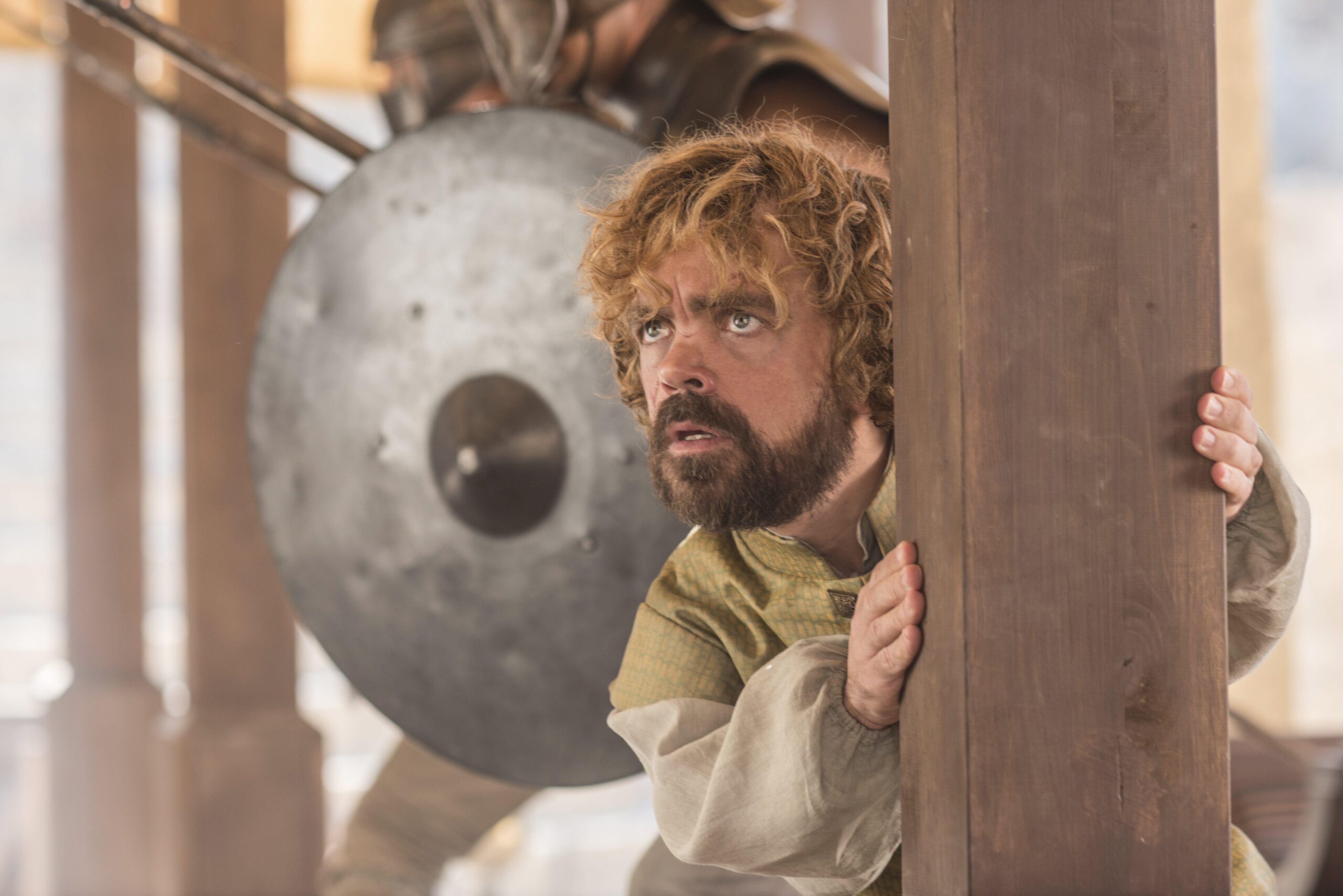 Download Game Of Thrones, Tyrion Lannister, Peter Dinklage