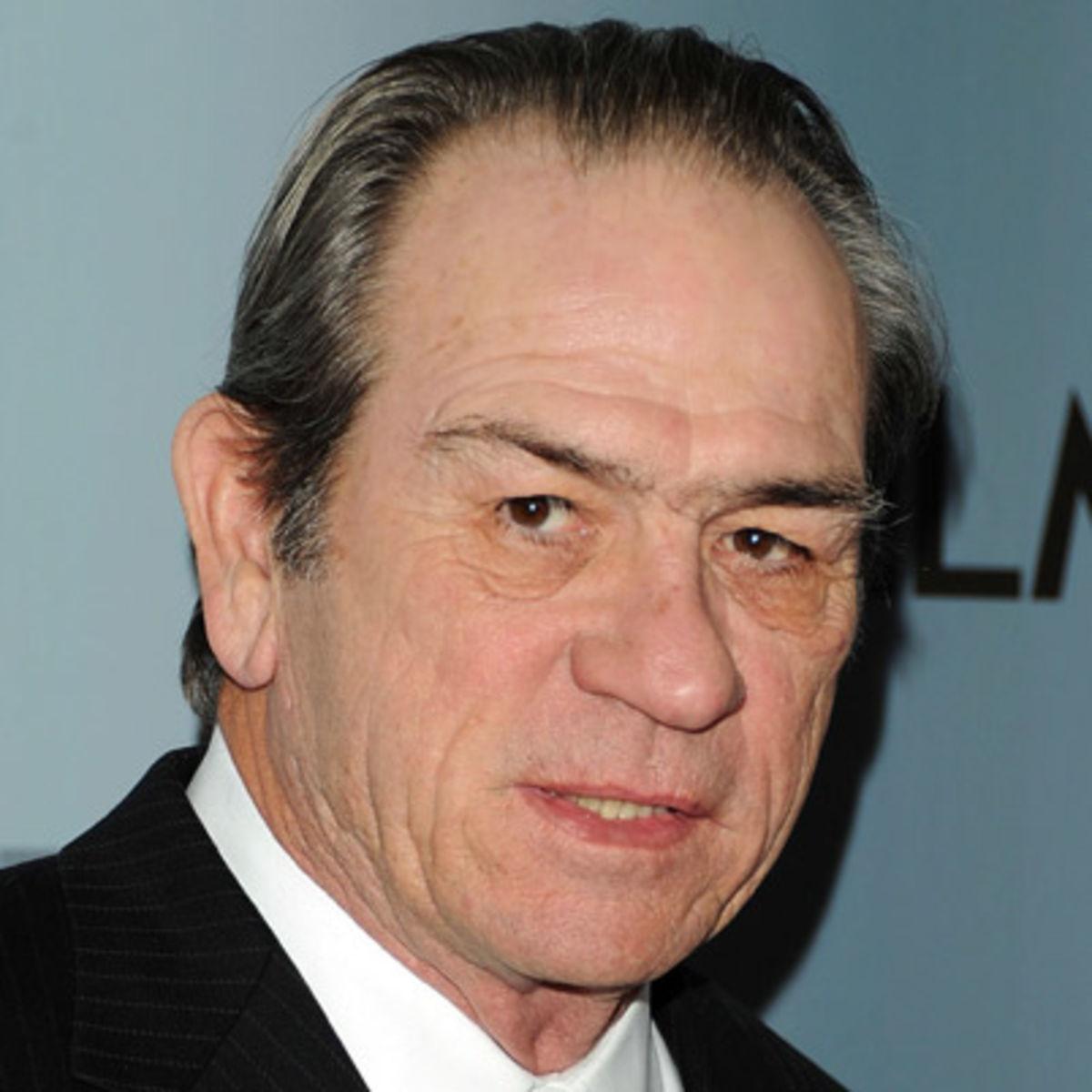 px Tommy Lee Jones 118.83 KB