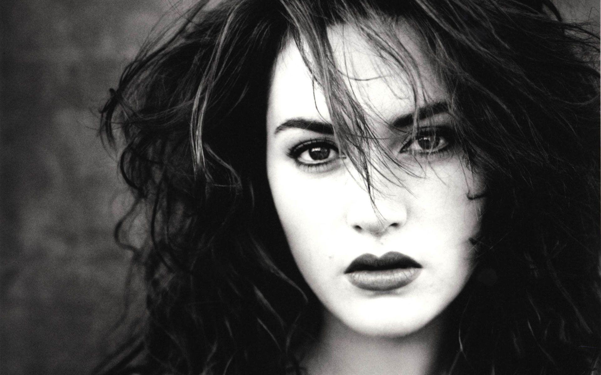 Kate Winslet Wallpapers, Pictures, Image