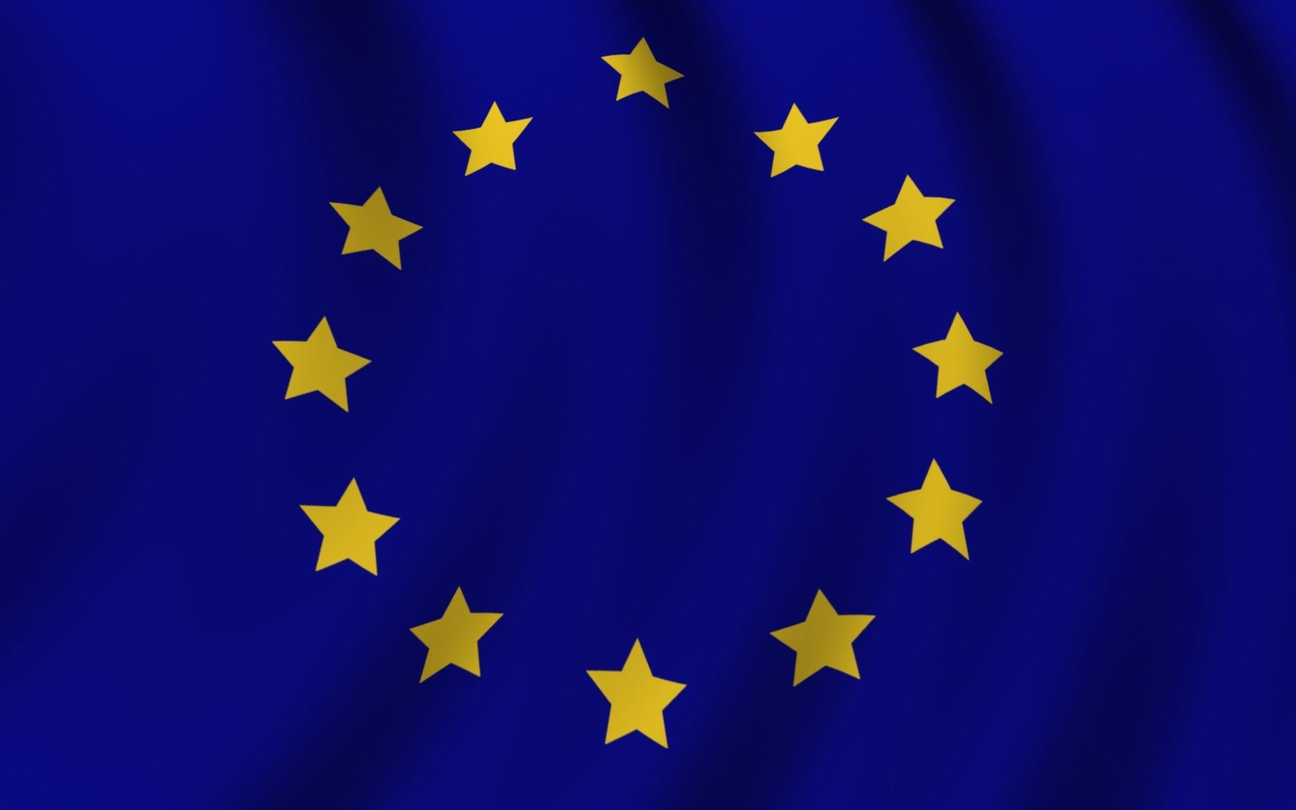 eu flag Full HD Wallpapers and Backgrounds Image