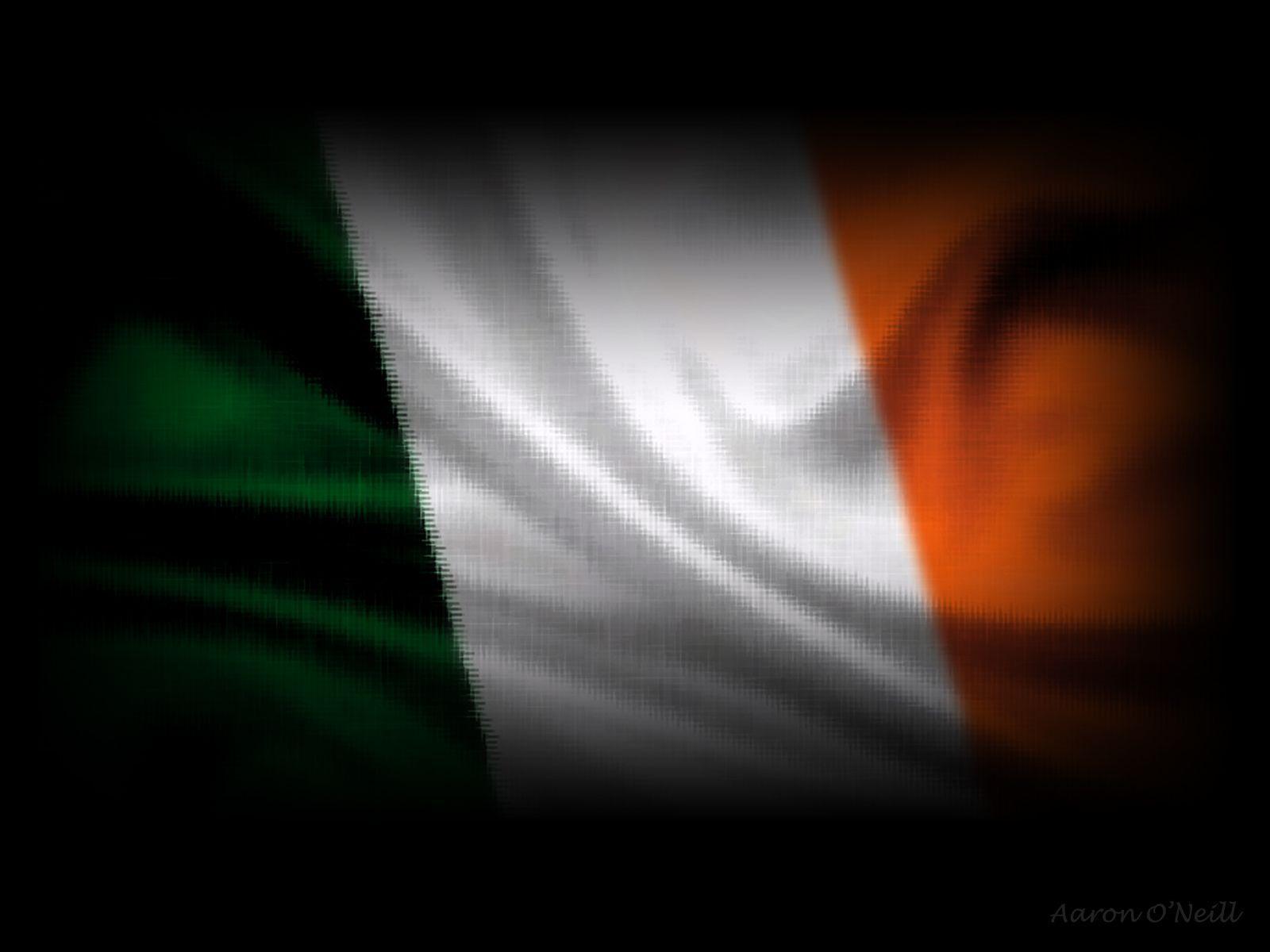 High Definition Irish Wallpapers