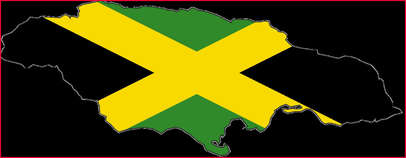 Jamaican Flag Colors 114821 Ebw91 Jamaica Flag Wallpapers In Best