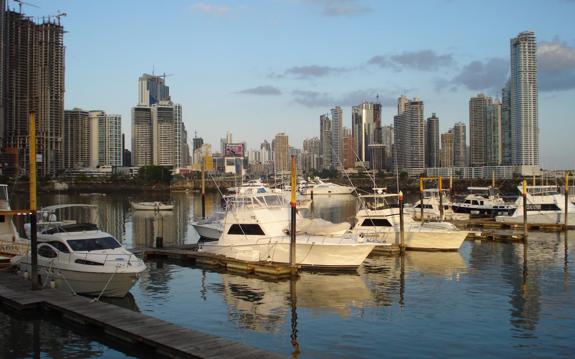 Awesome Panama Wallpapers, Awesome Panama Wallpapers for Desktop