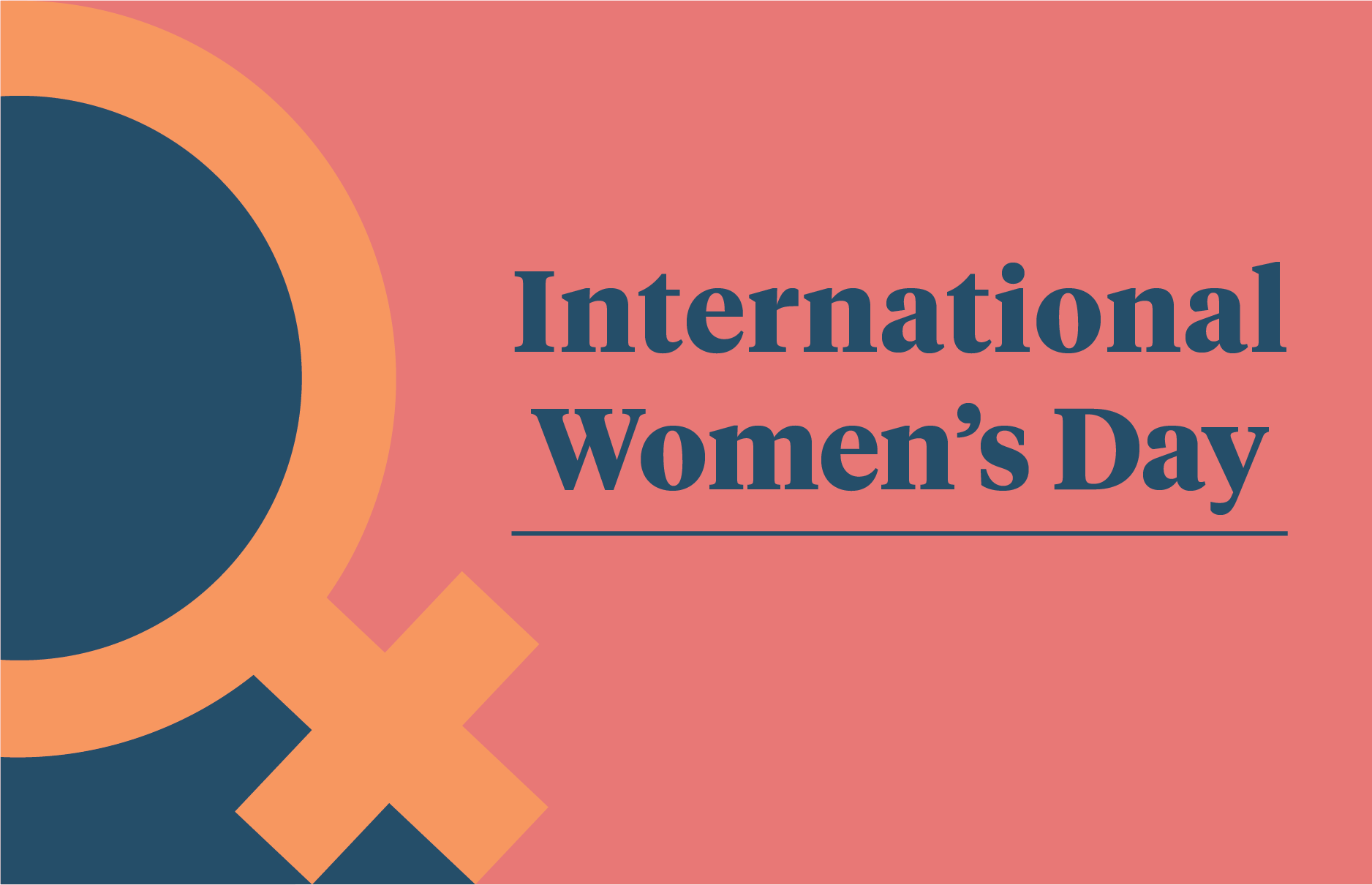 Women’s Day wallpapers