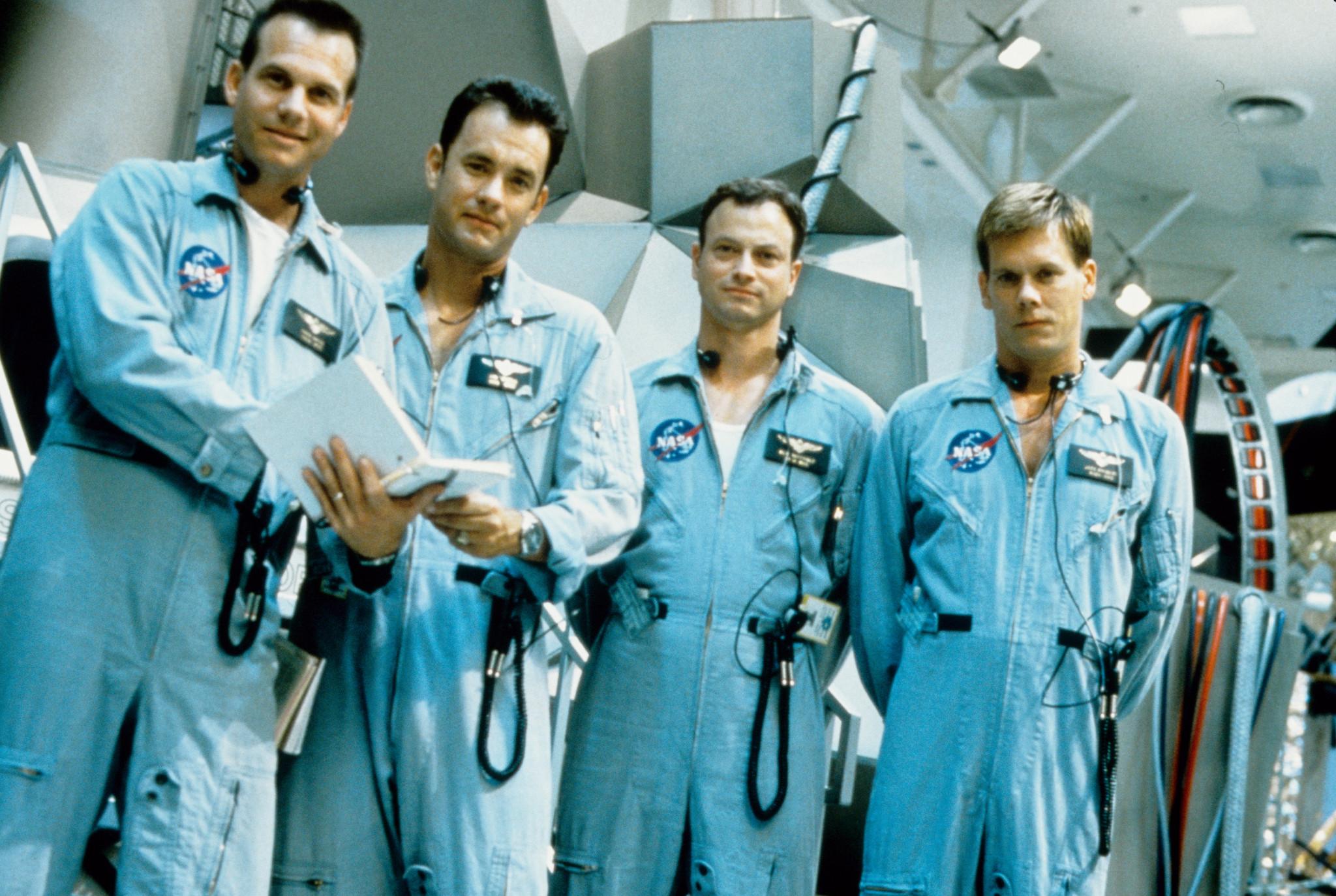 Tom Hanks image Apollo 13 HD wallpapers and backgrounds photos