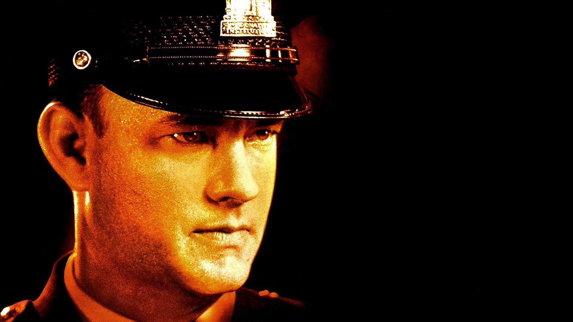 The Green Mile Full HD Wallpapers and Backgrounds Image