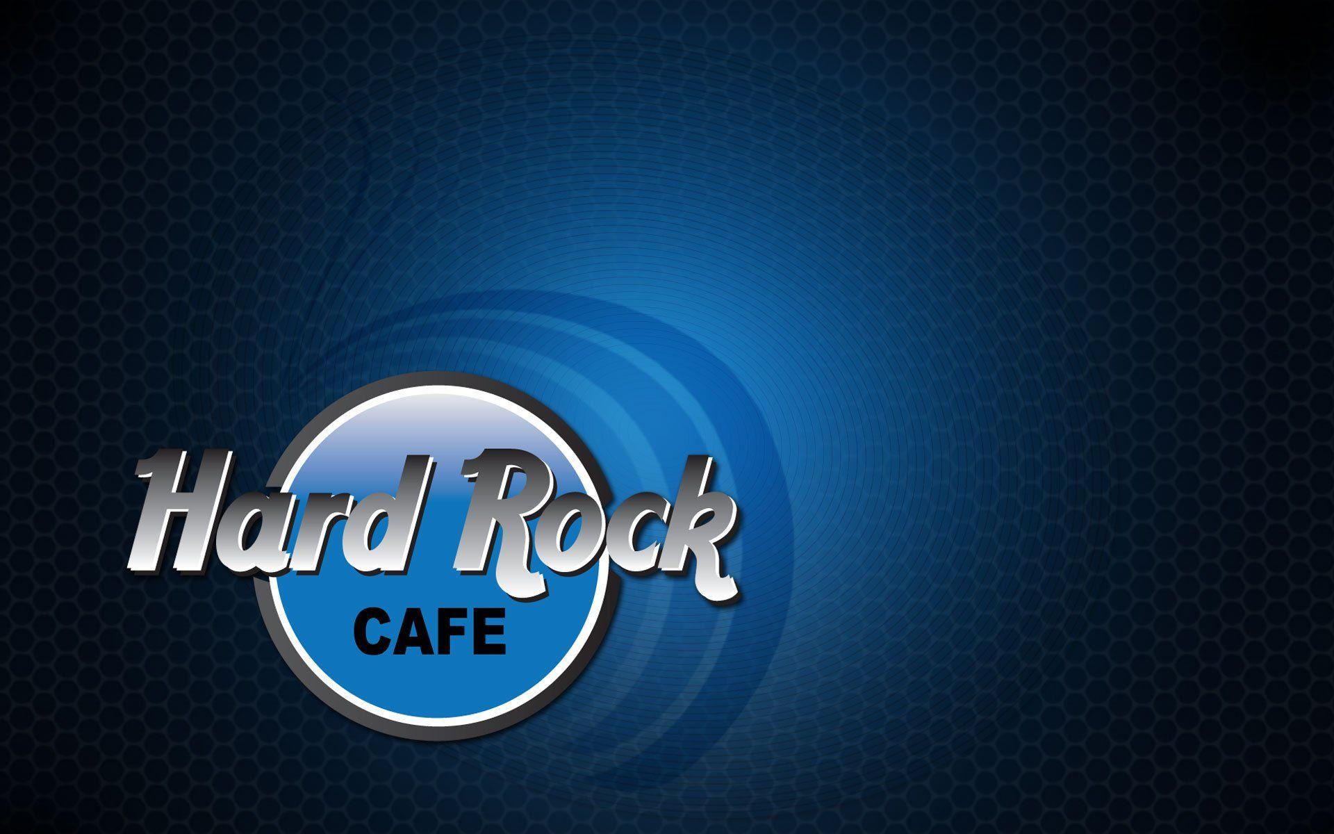 Hard Rock Wallpapers