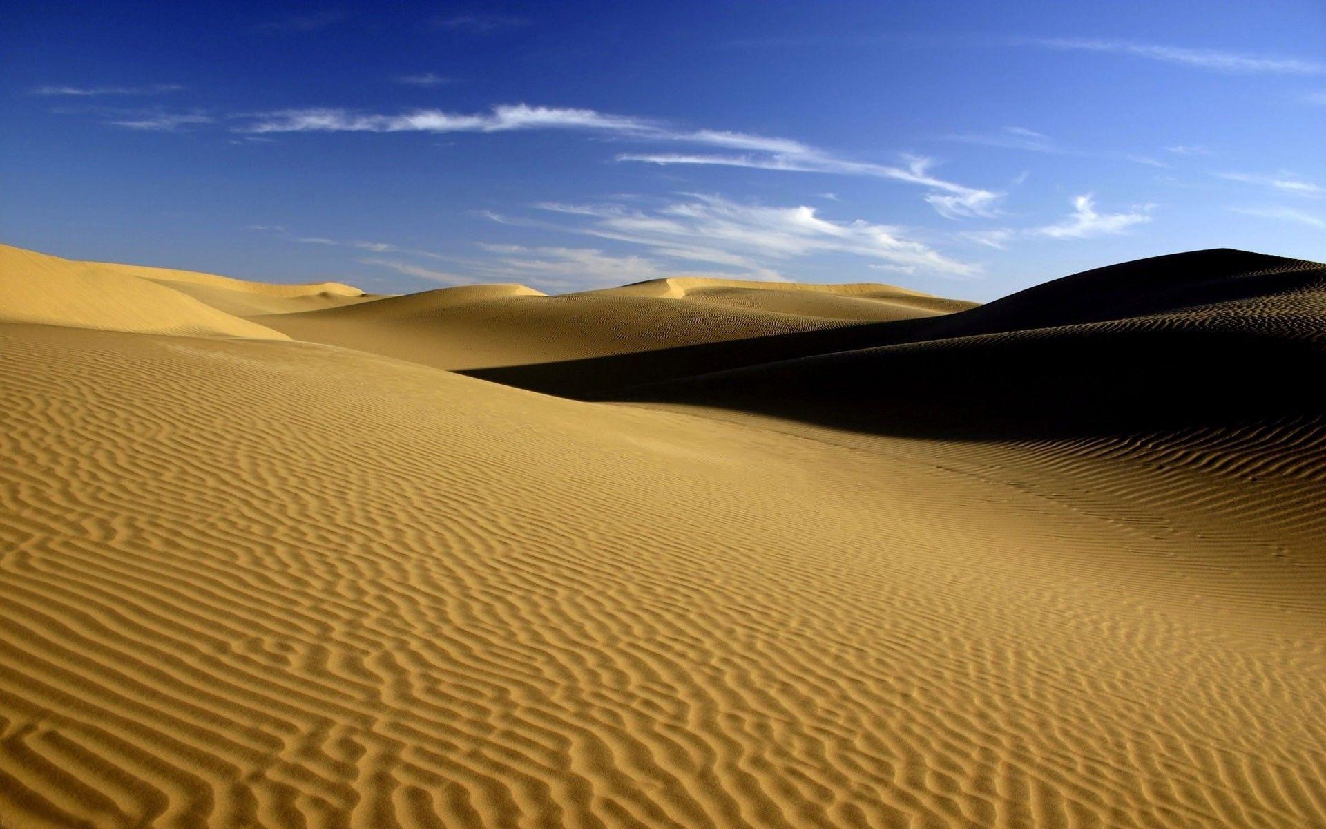 Sand Dunes Wallpapers 30735 ~ HDWallSource