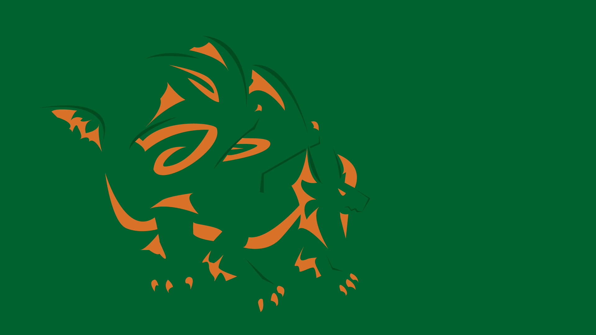 Image of Torterra Wallpapers