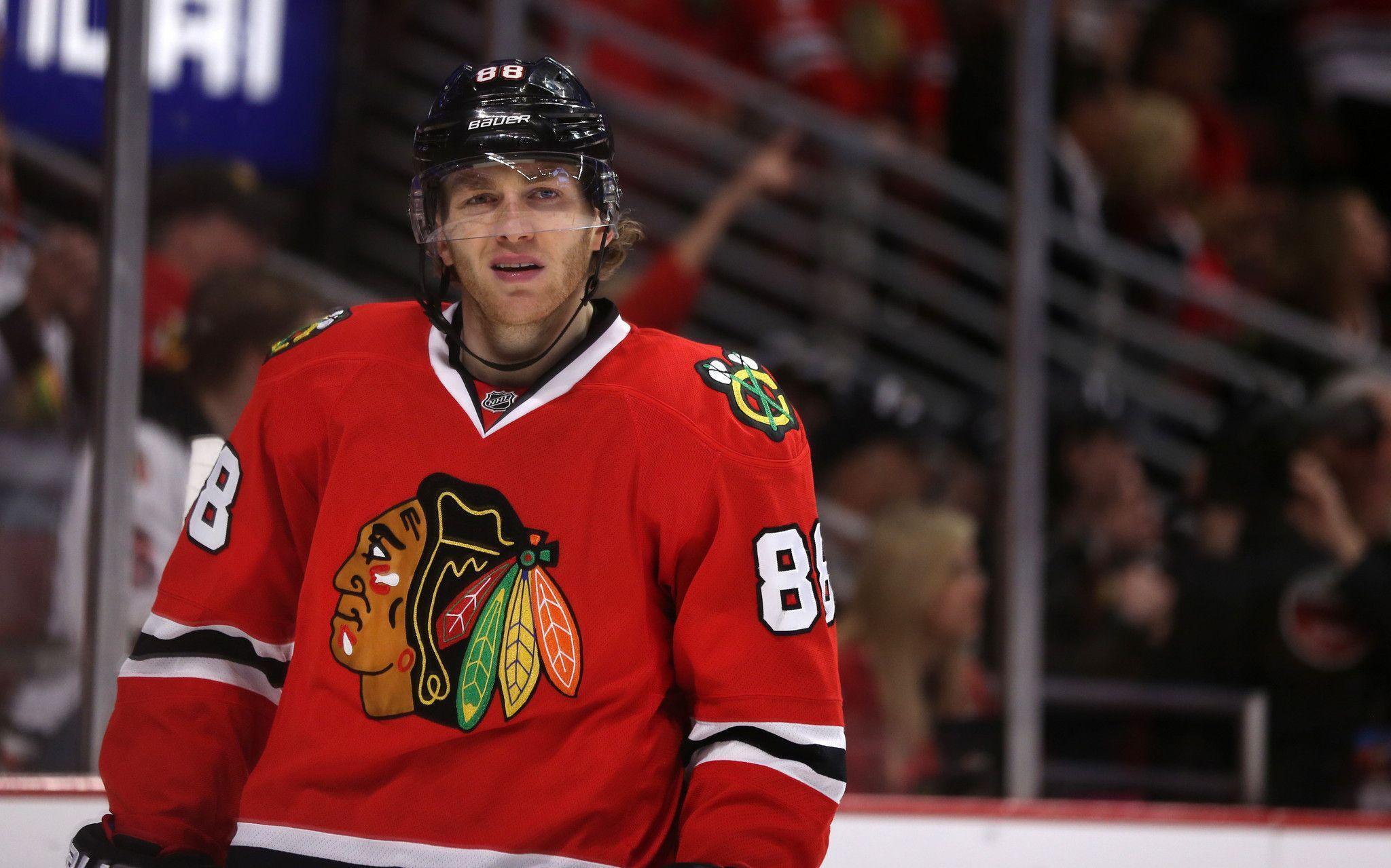 Patrick Kane Wallpapers Image Photos Pictures Backgrounds