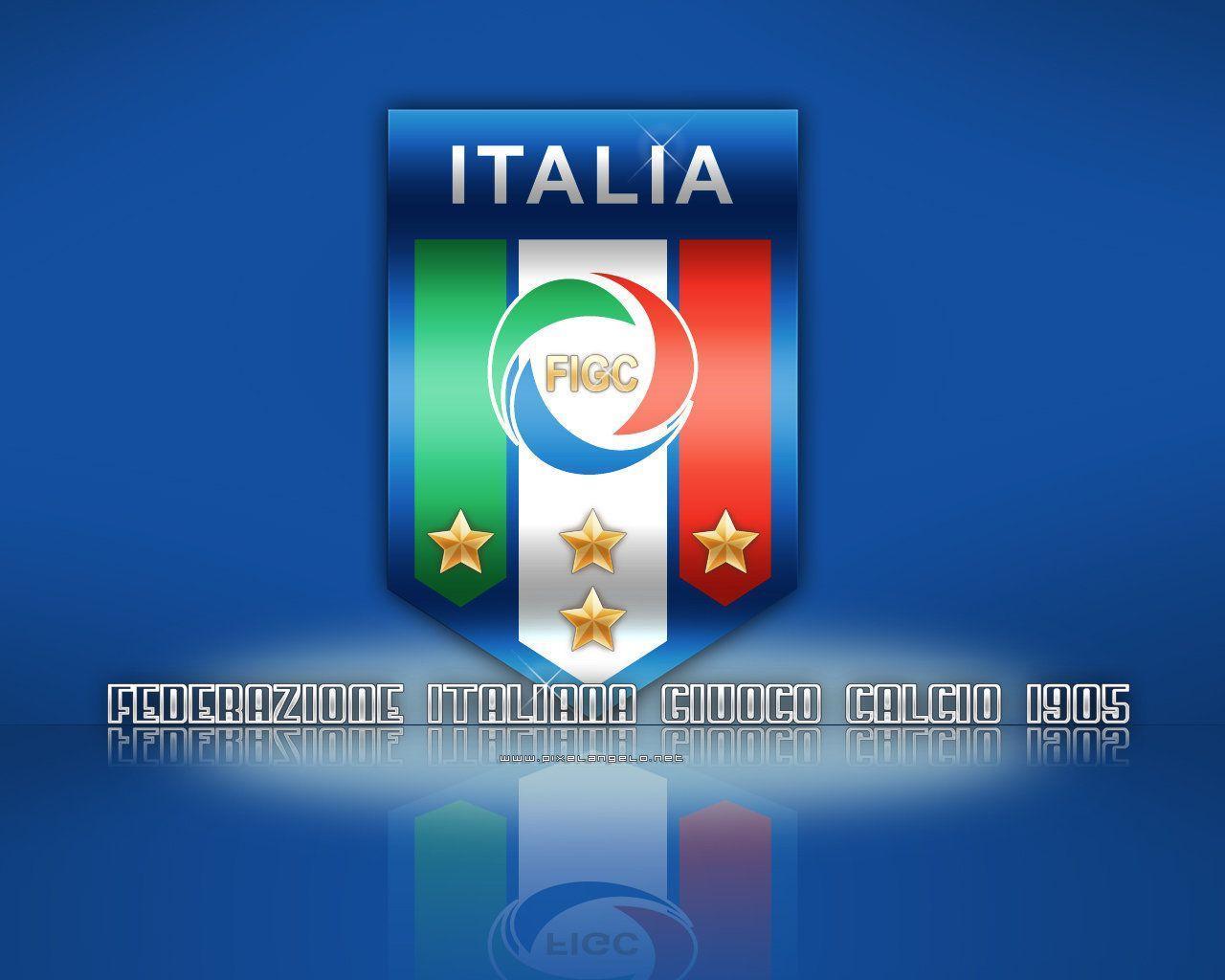 italia Calcio wallpaper, Football Pictures and Photos