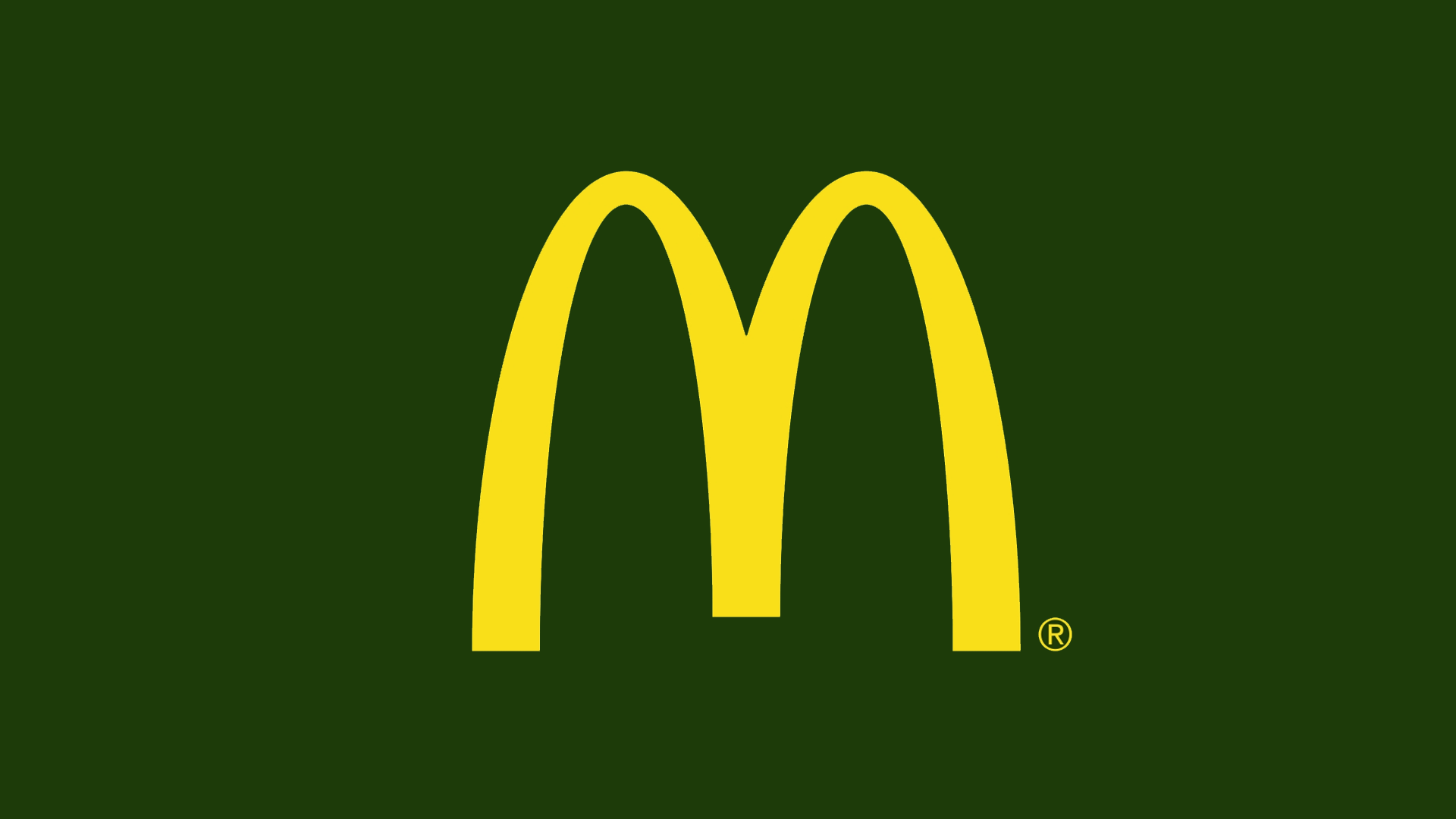 McDonald’s HD Wallpapers