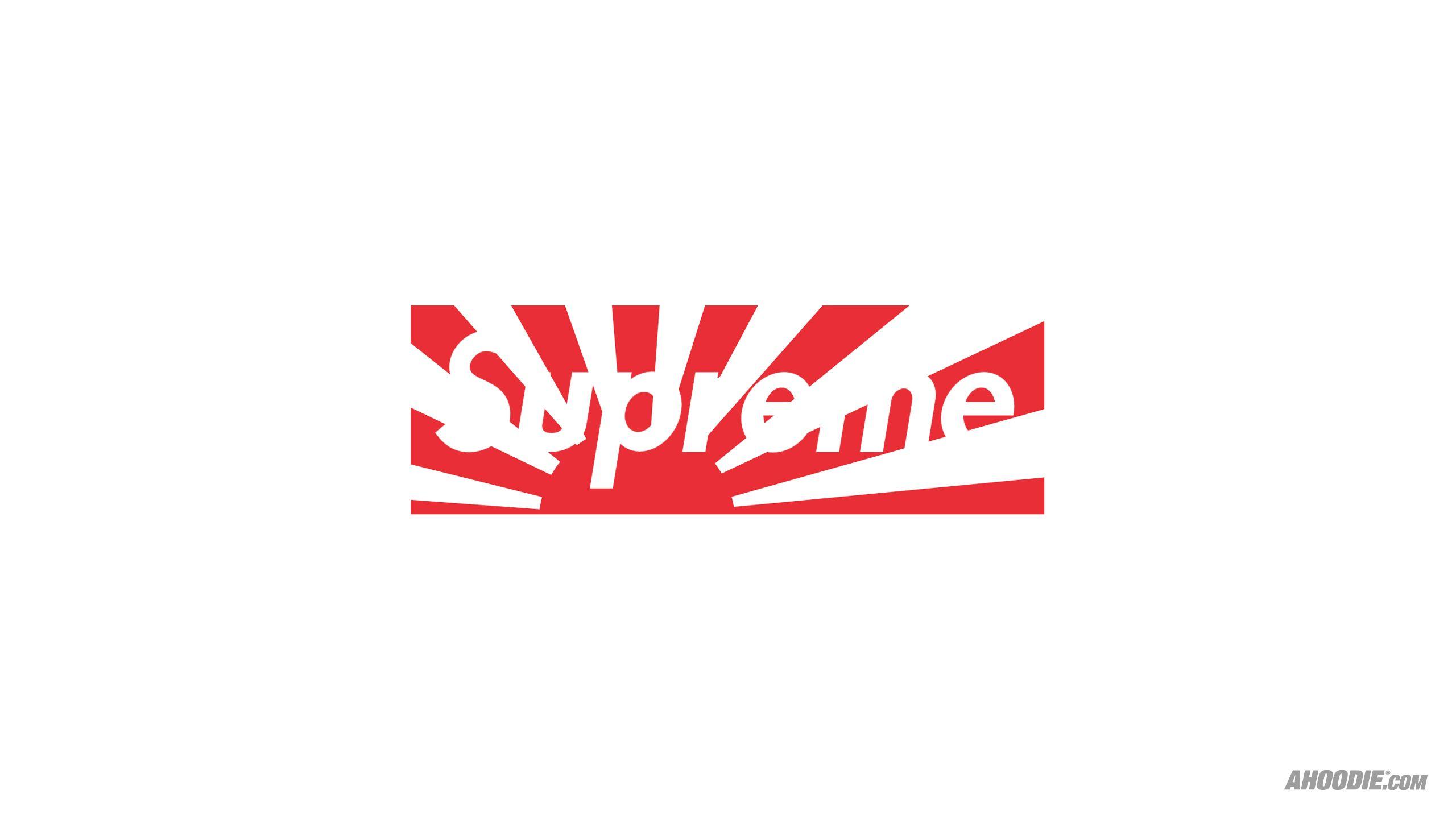 Supreme Wallpapers