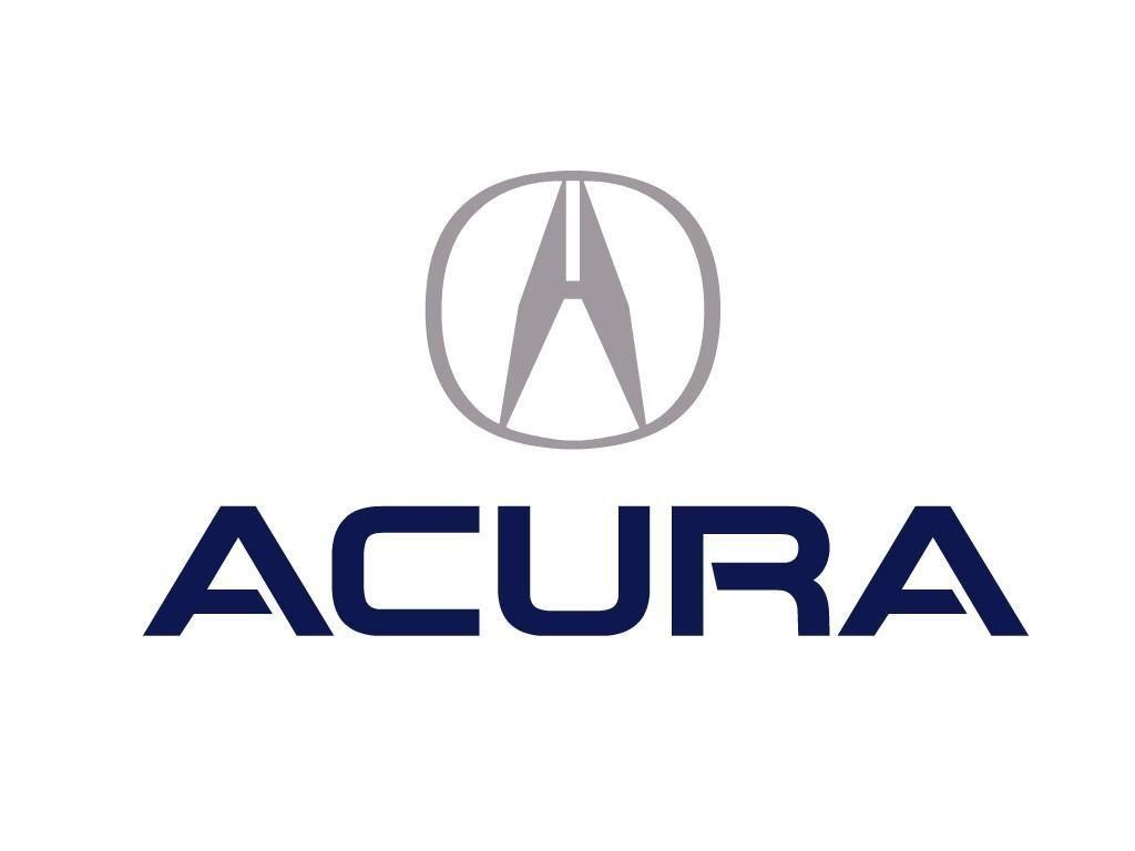 Free download Acura Wallpapers Logo HD Wallpapers Pictures 220 post at